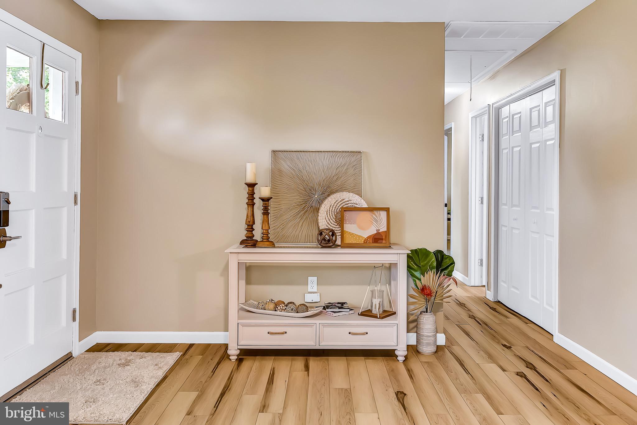 7209 Opal Circle Hebron, MD 21830 - Photo 20 of 50