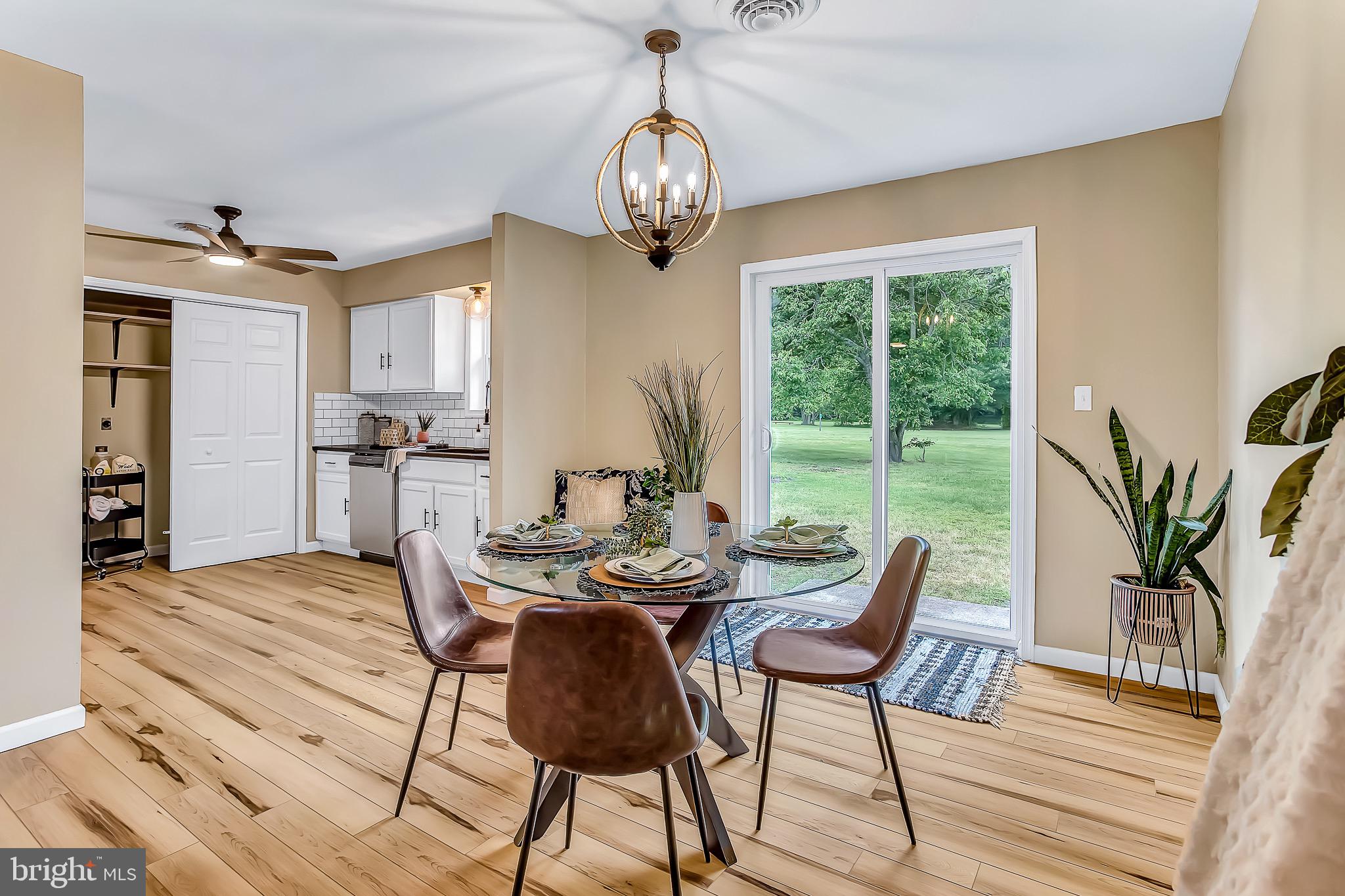 7209 Opal Circle Hebron, MD 21830 - Photo 22 of 50