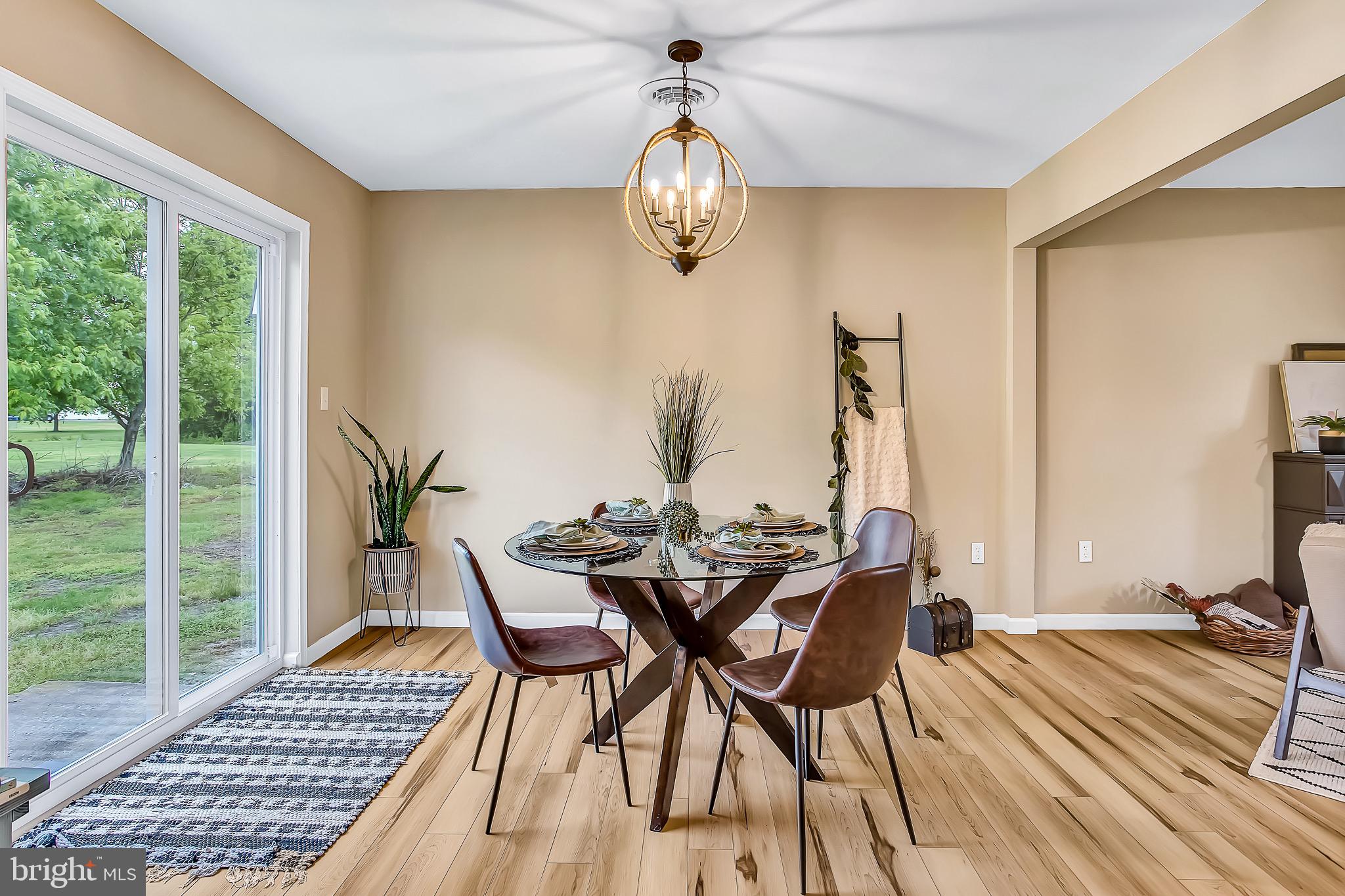 7209 Opal Circle Hebron, MD 21830 - Photo 23 of 50