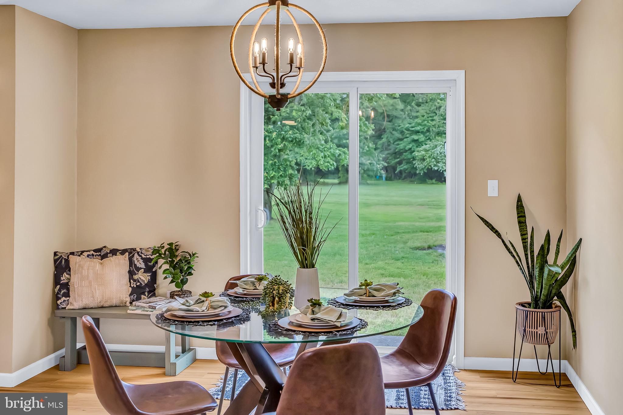 7209 Opal Circle Hebron, MD 21830 - Photo 26 of 50