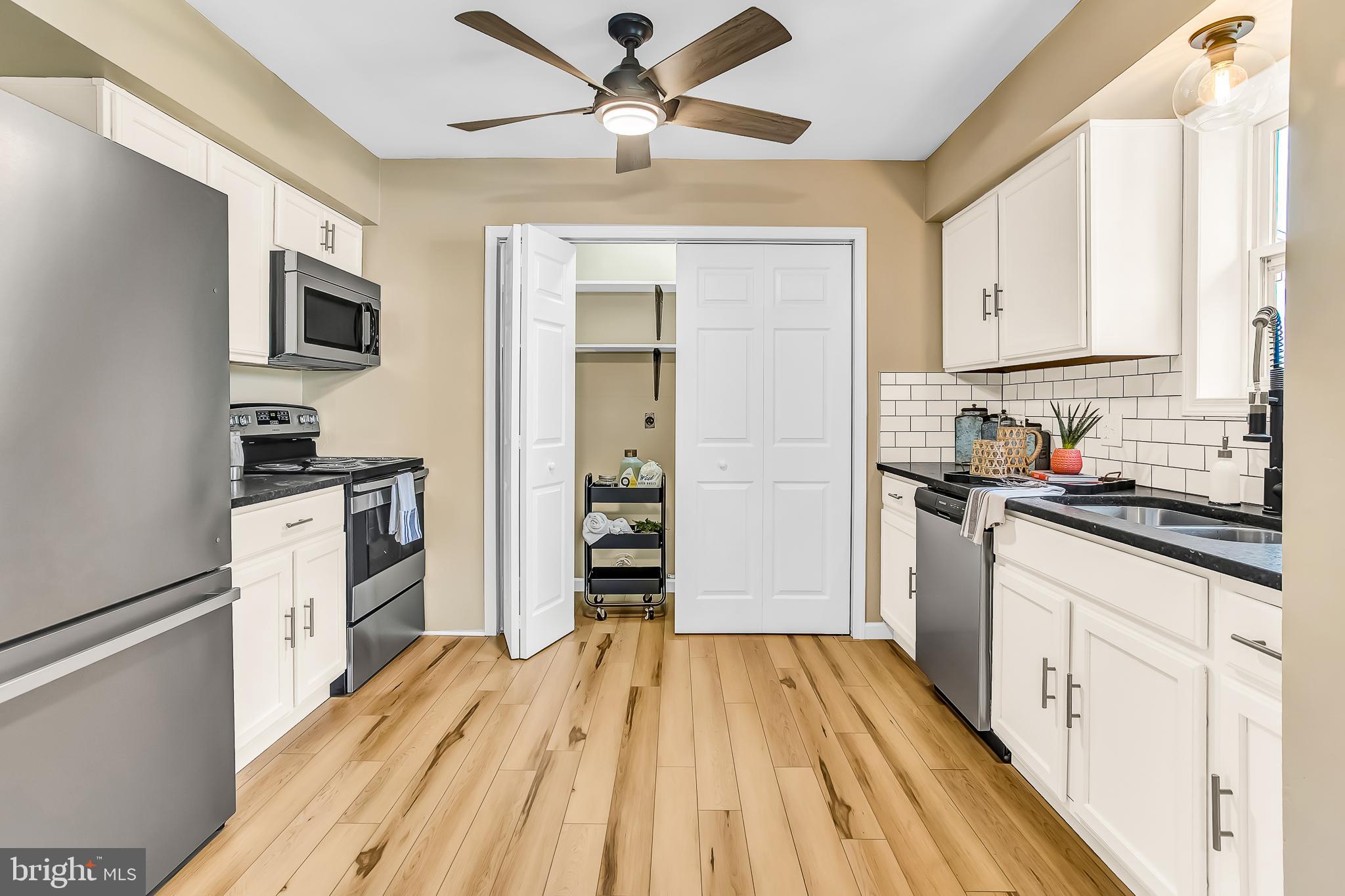 7209 Opal Circle Hebron, MD 21830 - Photo 27 of 50