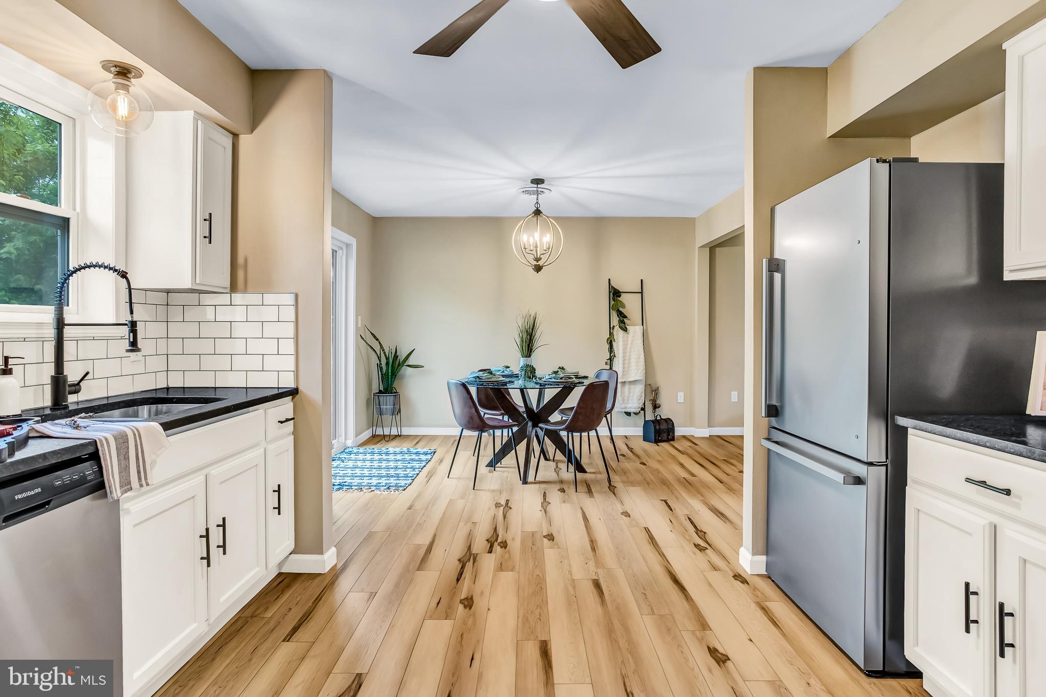 7209 Opal Circle Hebron, MD 21830 - Photo 29 of 50