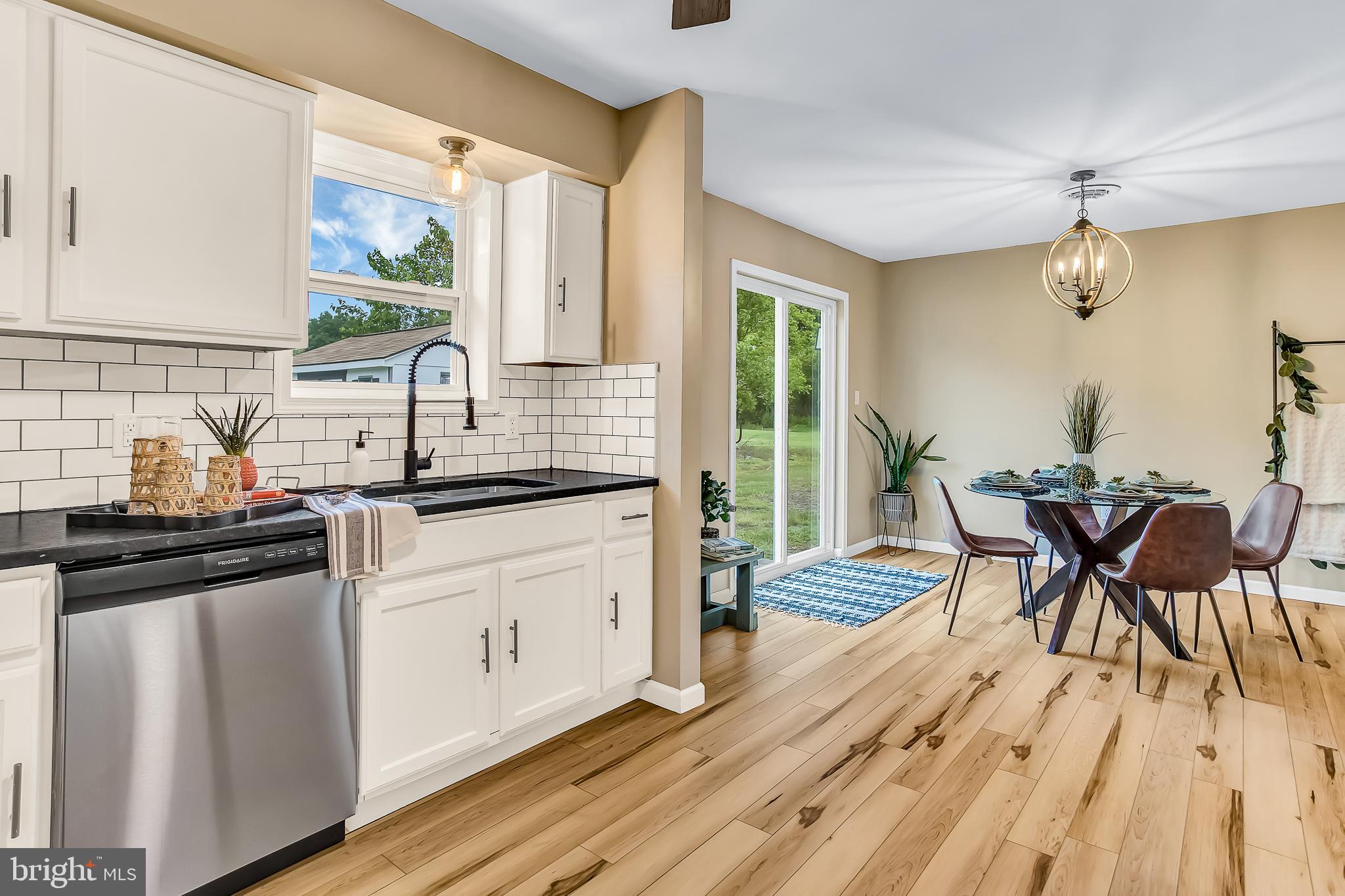 7209 Opal Circle Hebron, MD 21830 - Photo 30 of 50