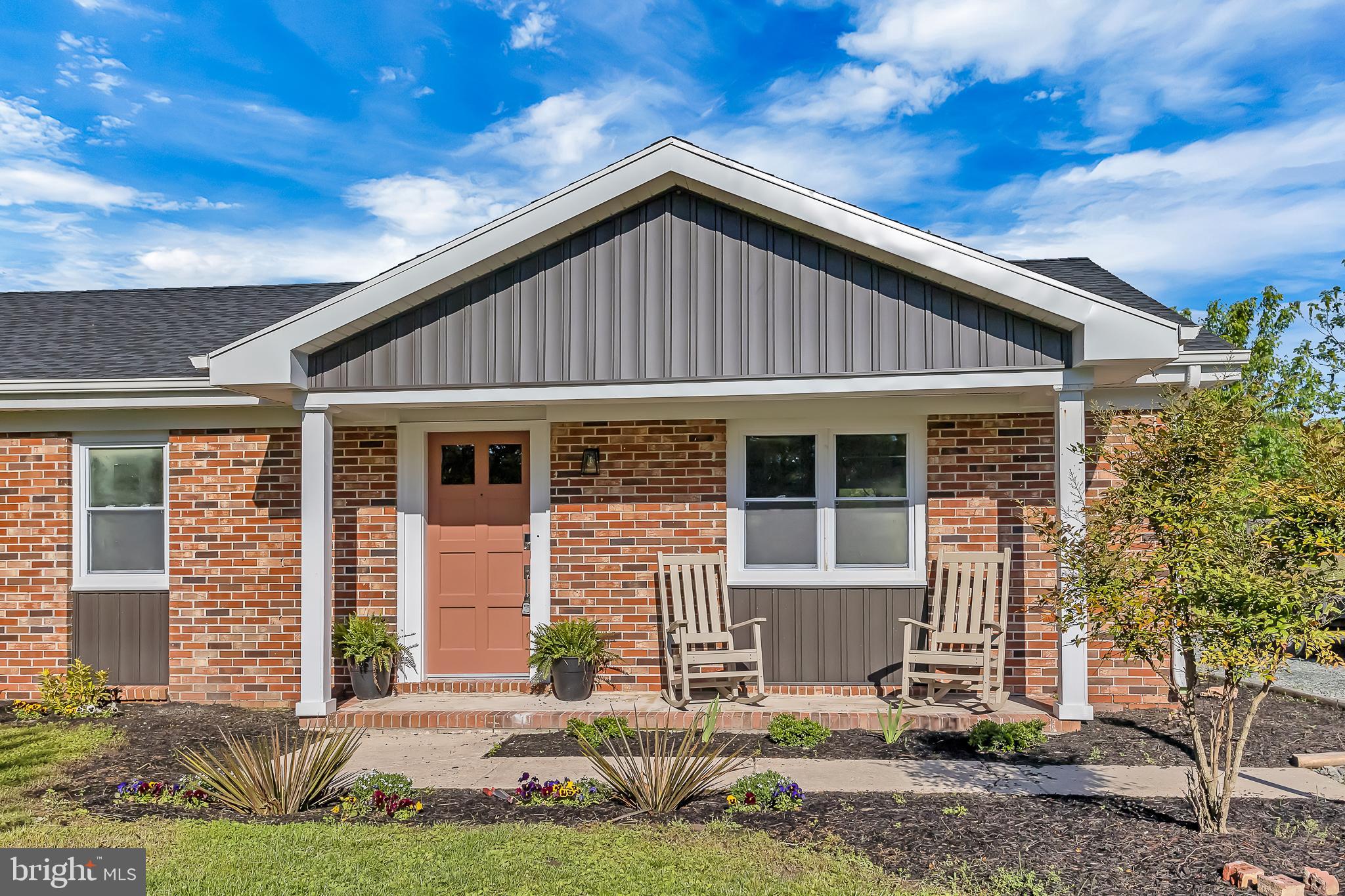 7209 Opal Circle Hebron, MD 21830 - Photo 3 of 50