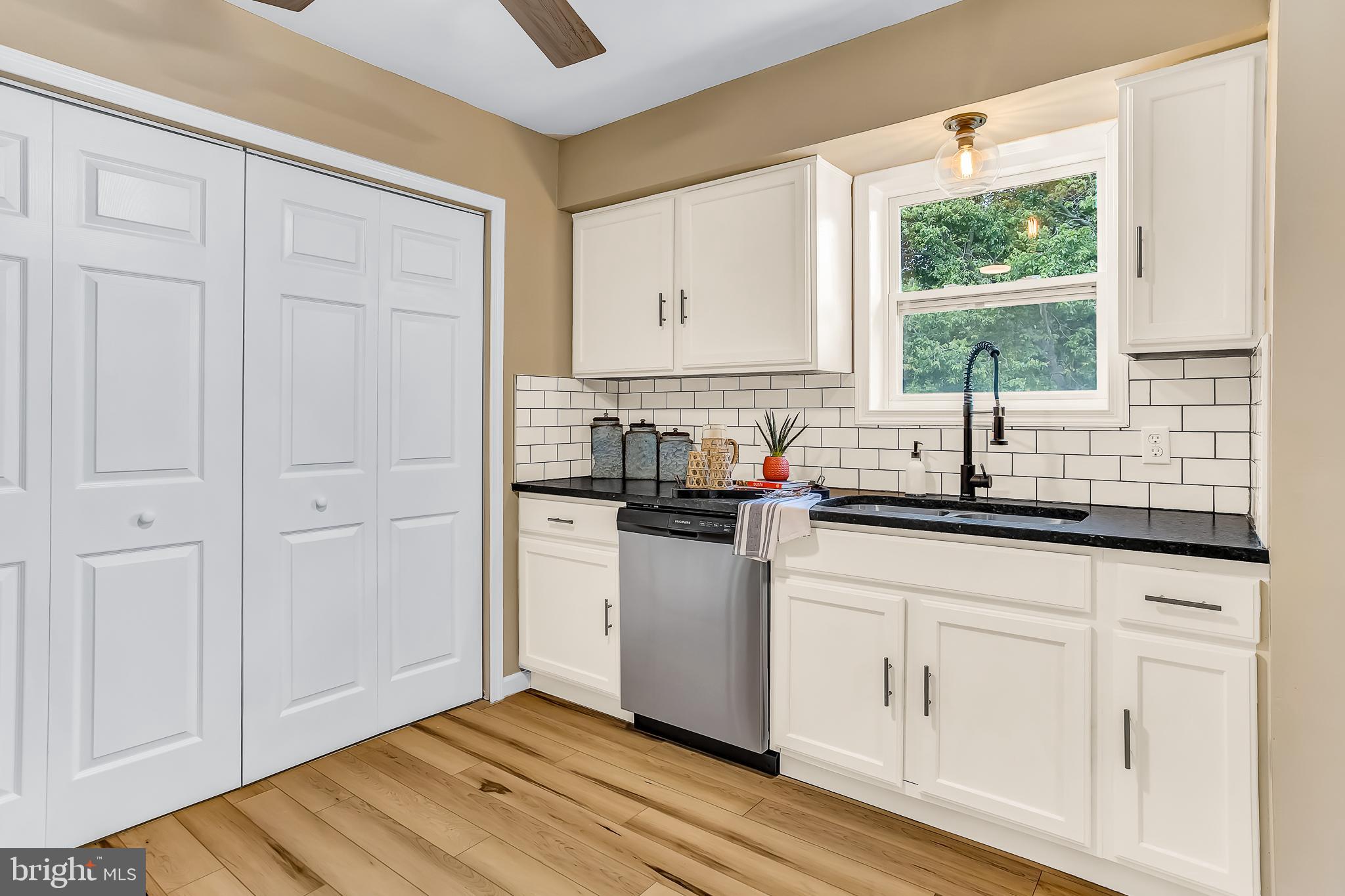 7209 Opal Circle Hebron, MD 21830 - Photo 31 of 50