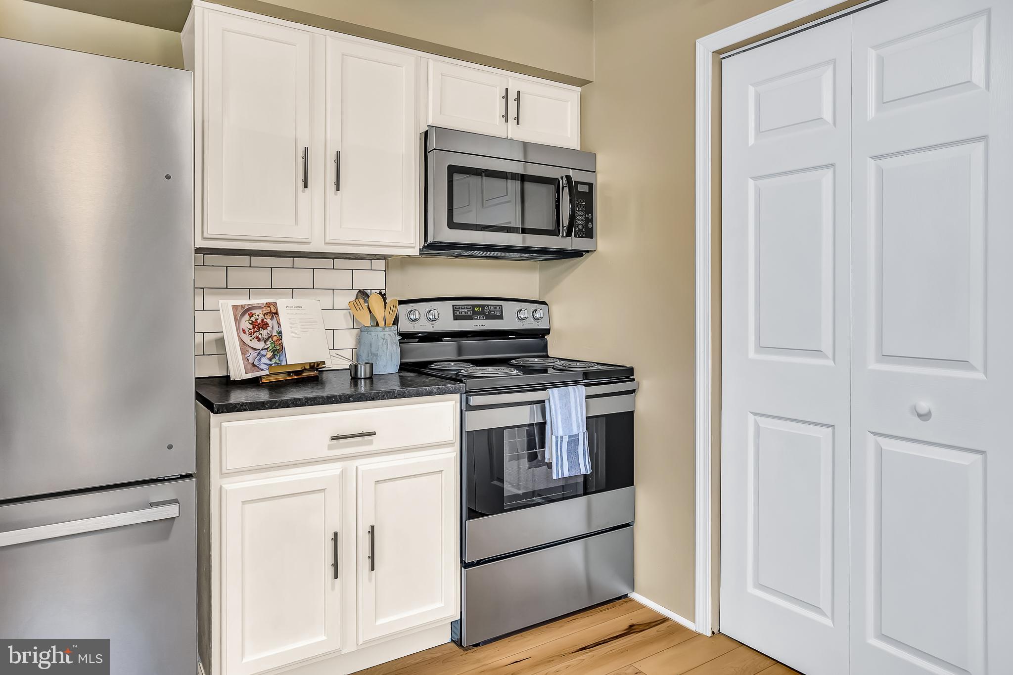 7209 Opal Circle Hebron, MD 21830 - Photo 32 of 50