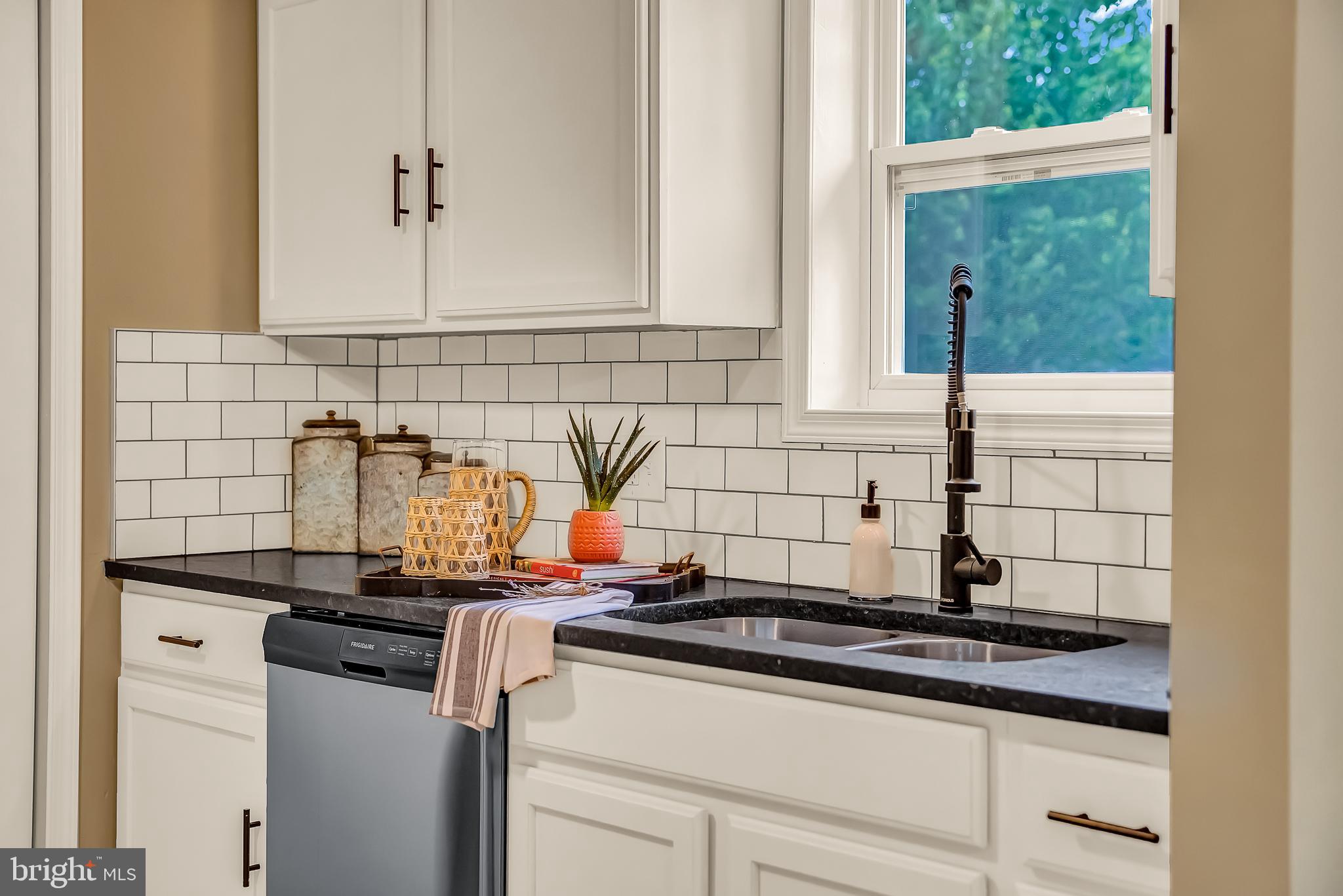 7209 Opal Circle Hebron, MD 21830 - Photo 33 of 50