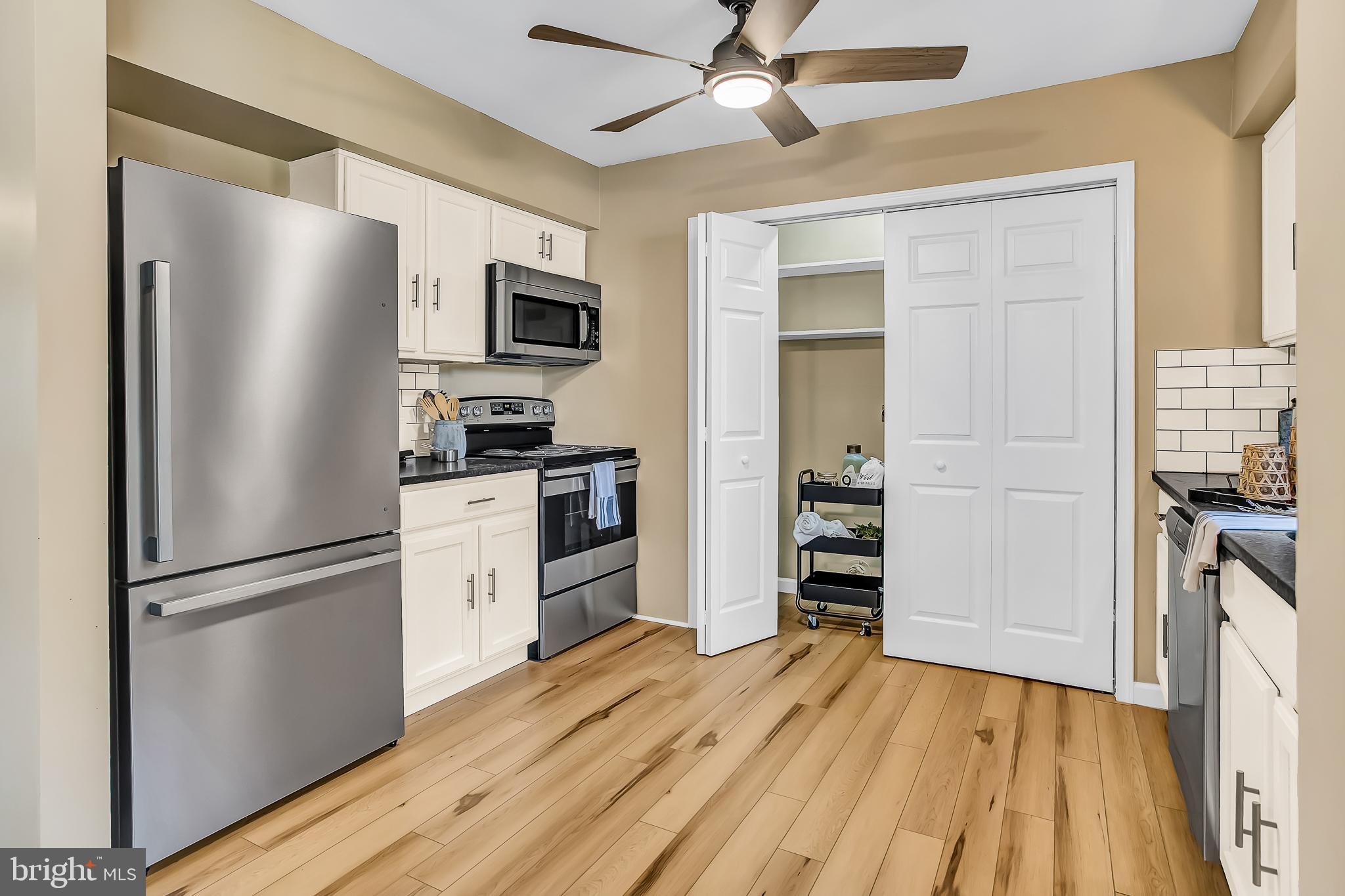 7209 Opal Circle Hebron, MD 21830 - Photo 34 of 50