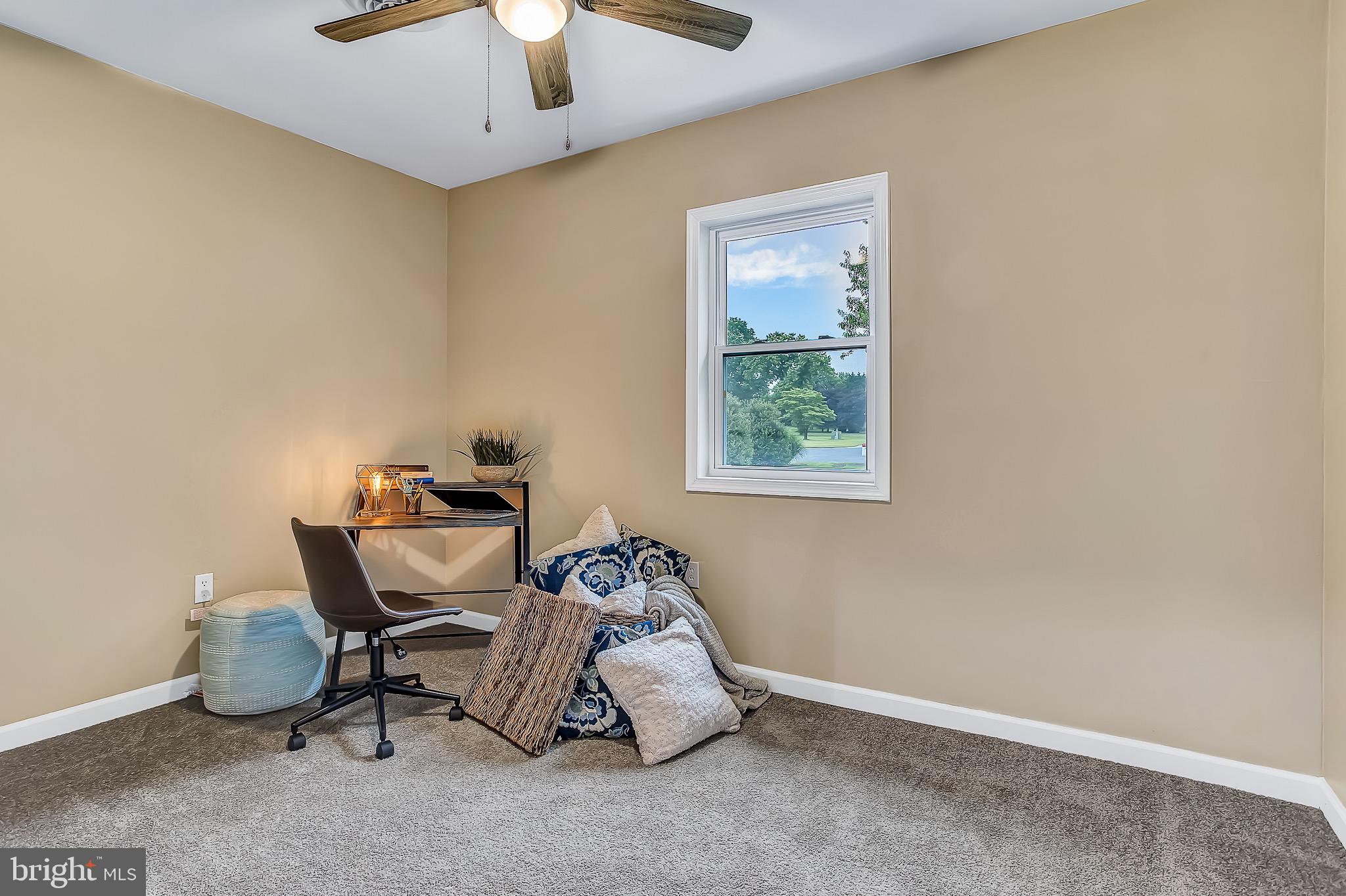 7209 Opal Circle Hebron, MD 21830 - Photo 37 of 50