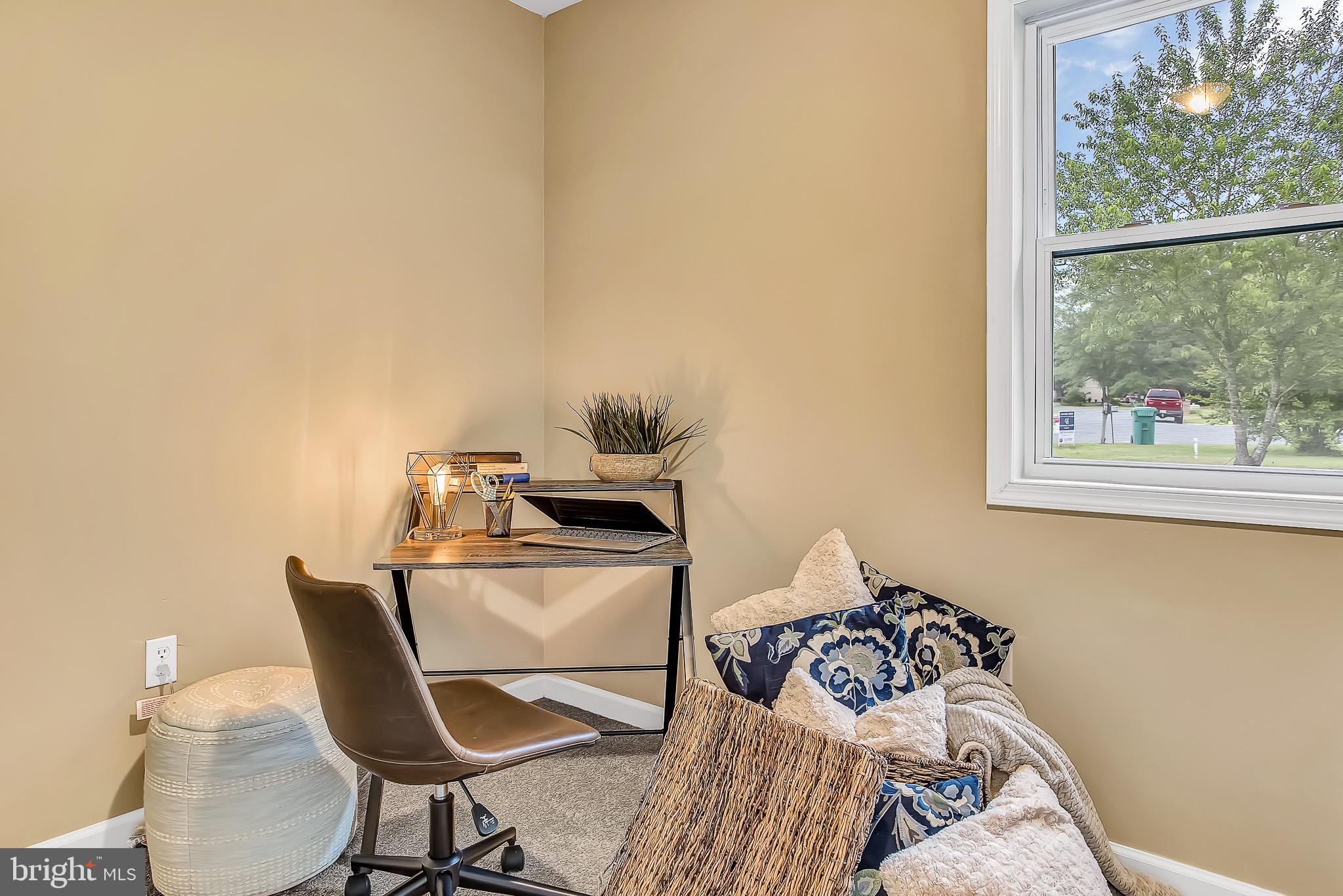 7209 Opal Circle Hebron, MD 21830 - Photo 38 of 50