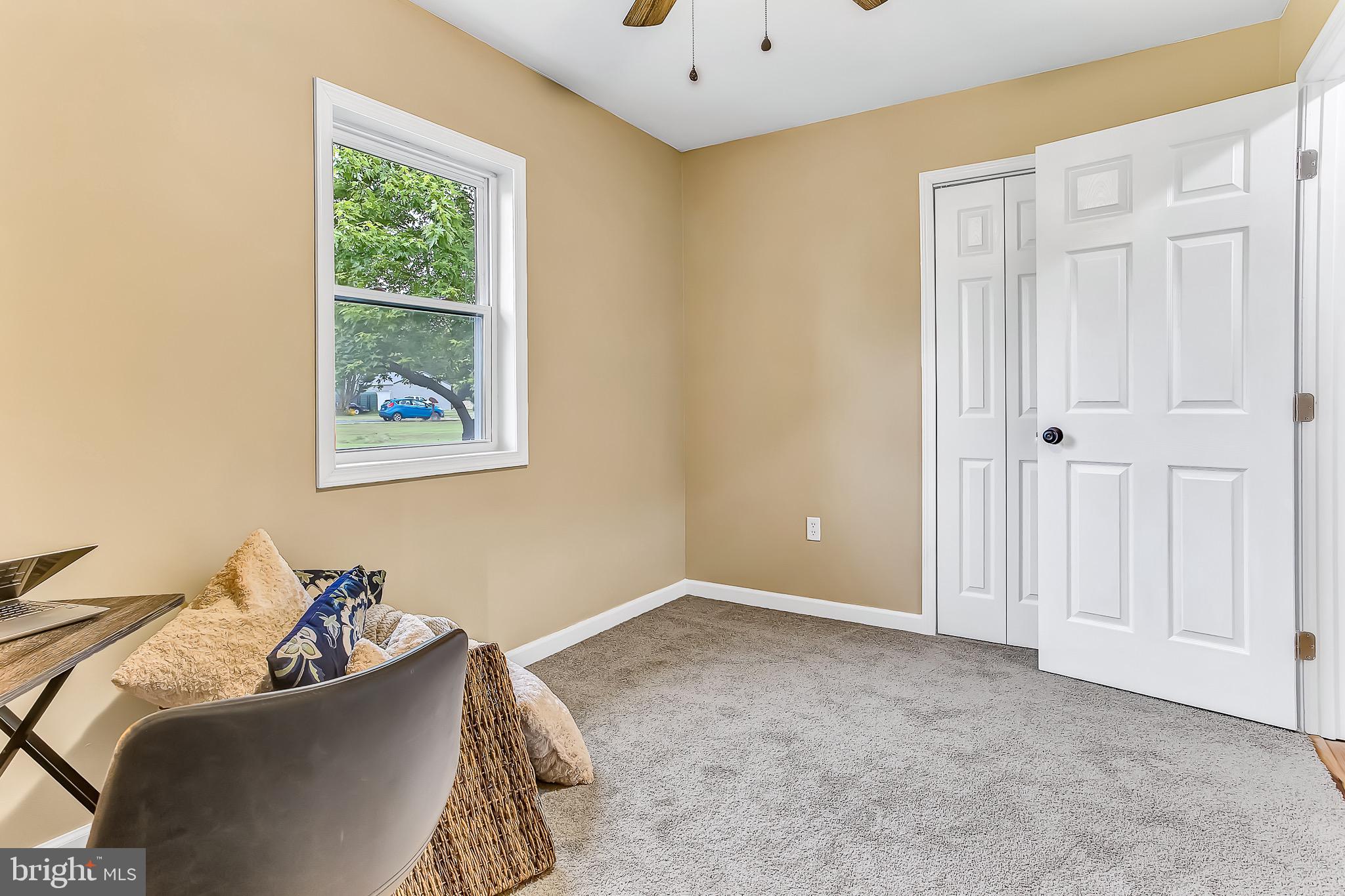 7209 Opal Circle Hebron, MD 21830 - Photo 39 of 50