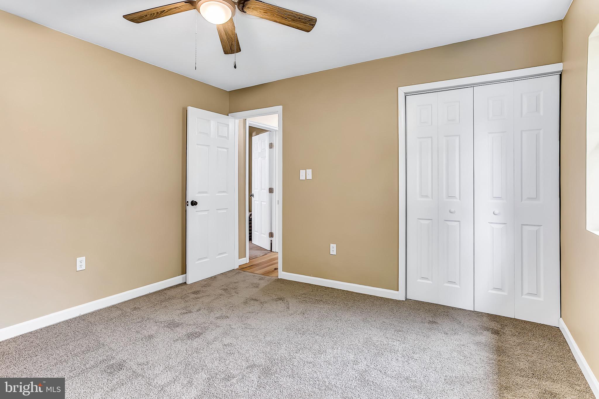 7209 Opal Circle Hebron, MD 21830 - Photo 40 of 50