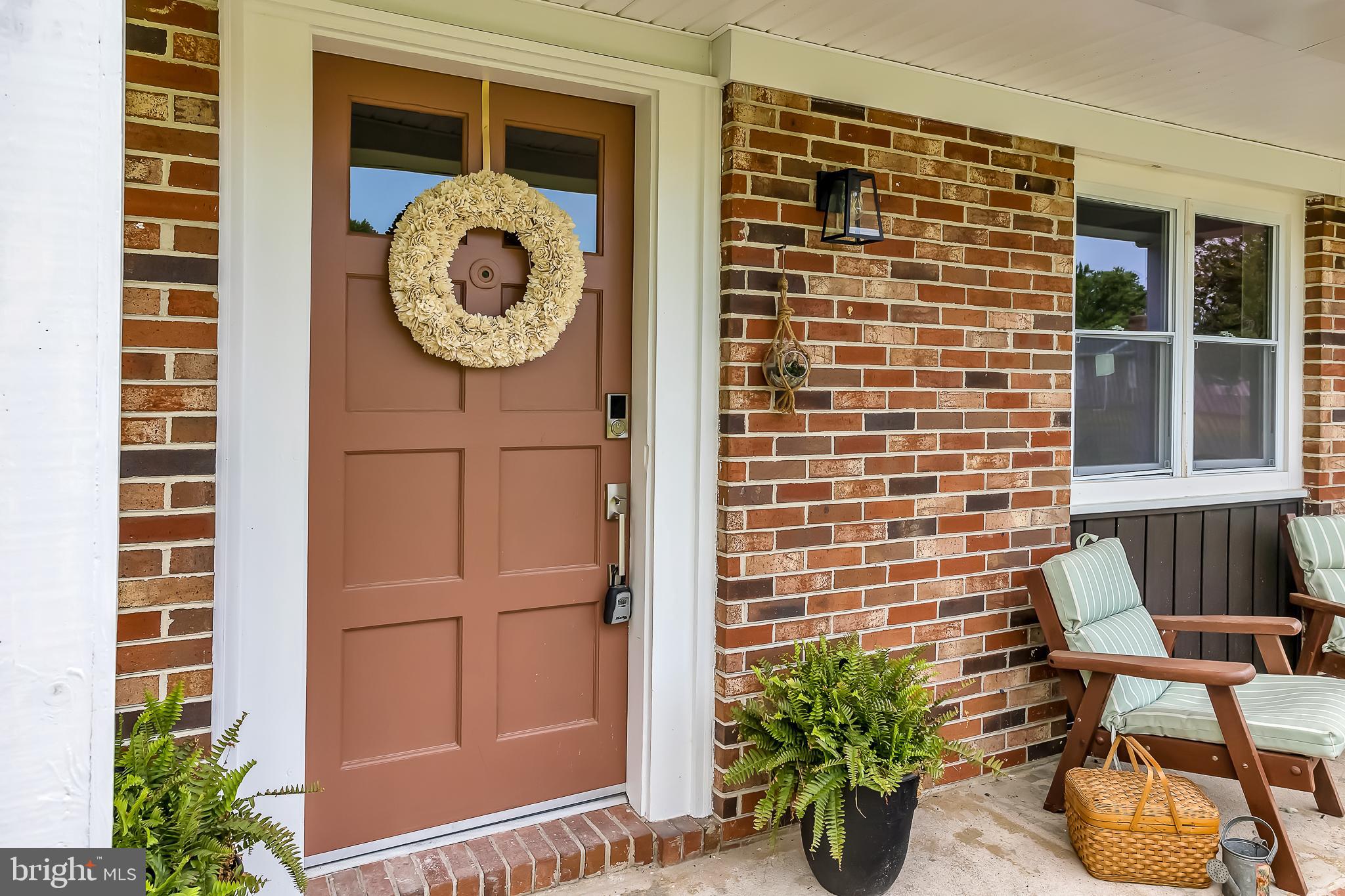 7209 Opal Circle Hebron, MD 21830 - Photo 4 of 50