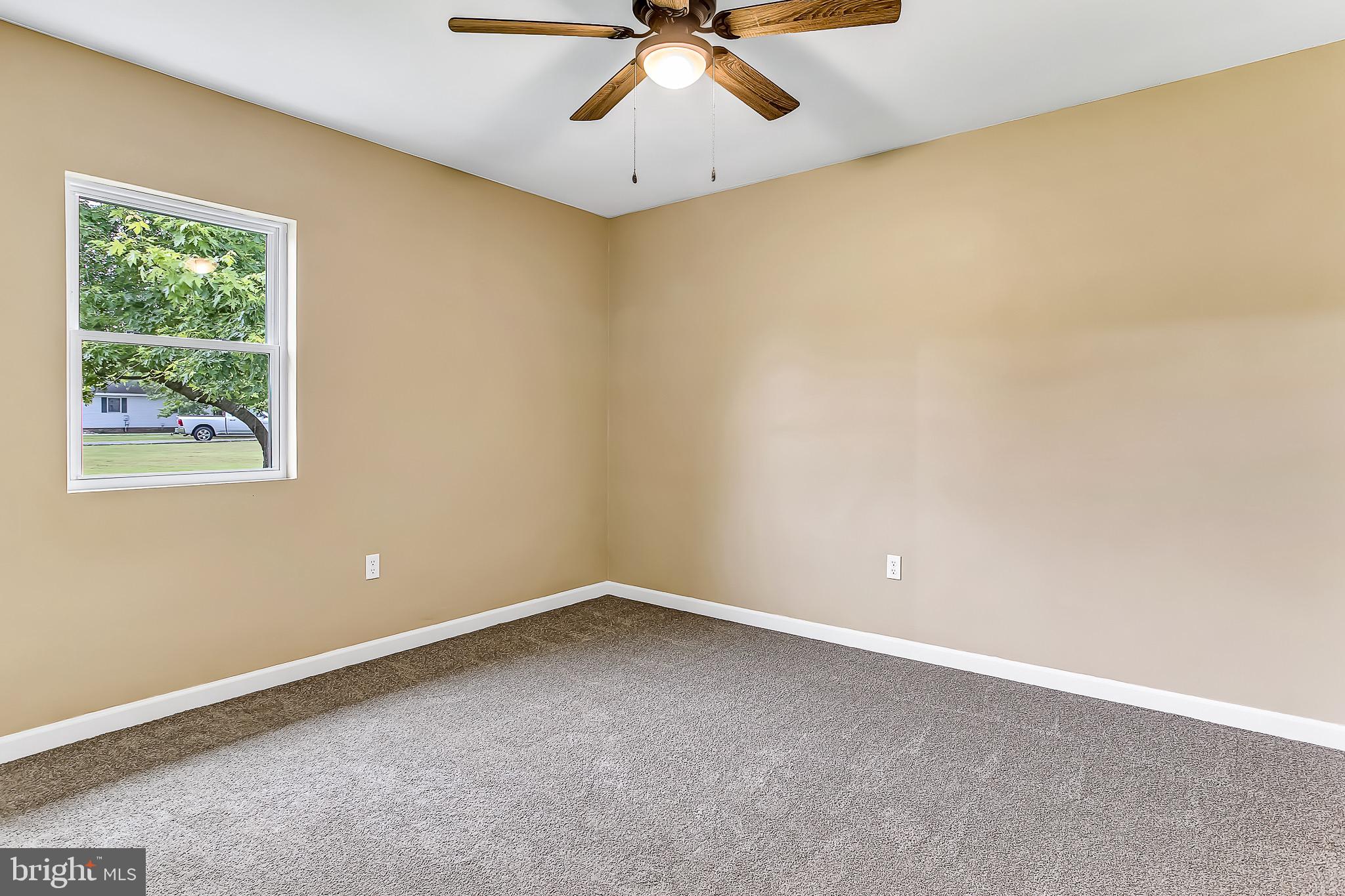 7209 Opal Circle Hebron, MD 21830 - Photo 41 of 50