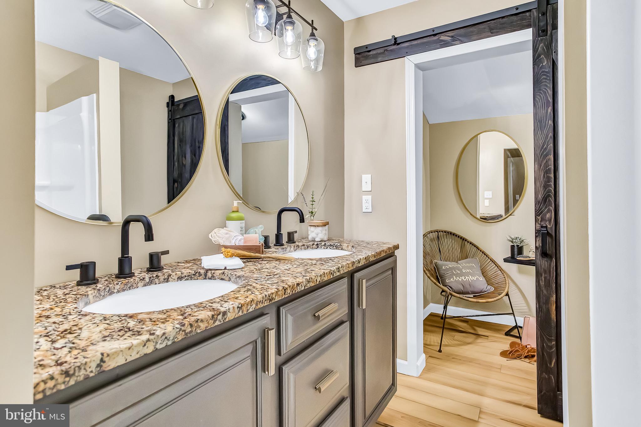 7209 Opal Circle Hebron, MD 21830 - Photo 42 of 50