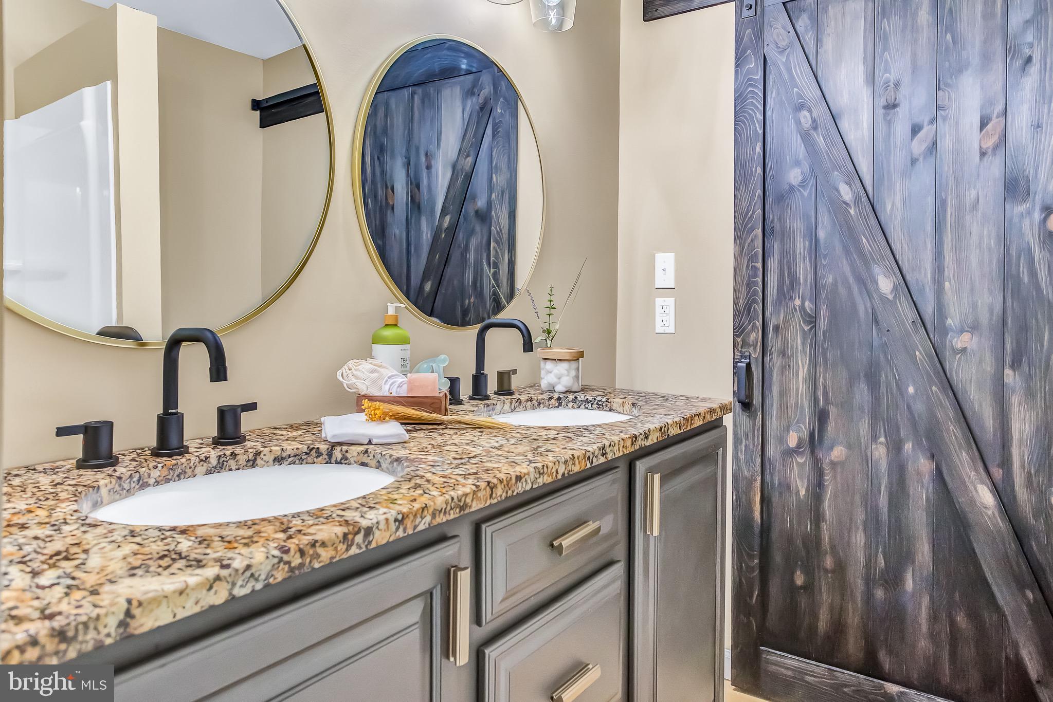 7209 Opal Circle Hebron, MD 21830 - Photo 44 of 50