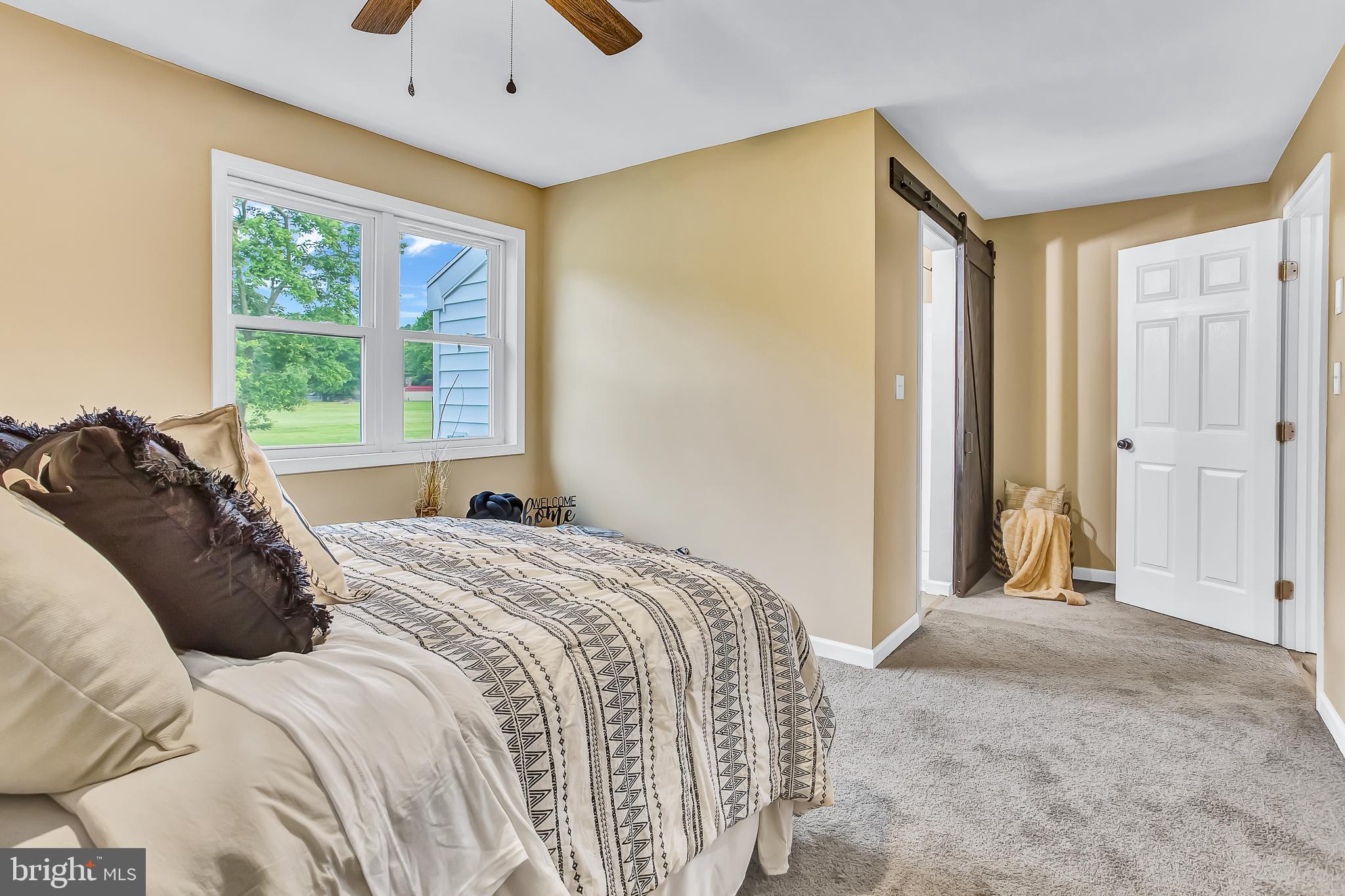 7209 Opal Circle Hebron, MD 21830 - Photo 45 of 50