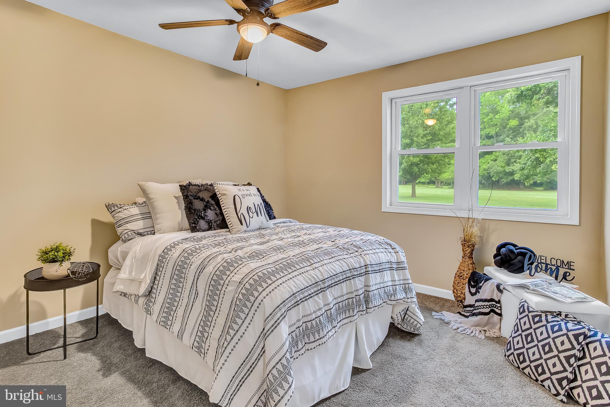 7209 Opal Circle Hebron, MD 21830 - Photo 46 of 50