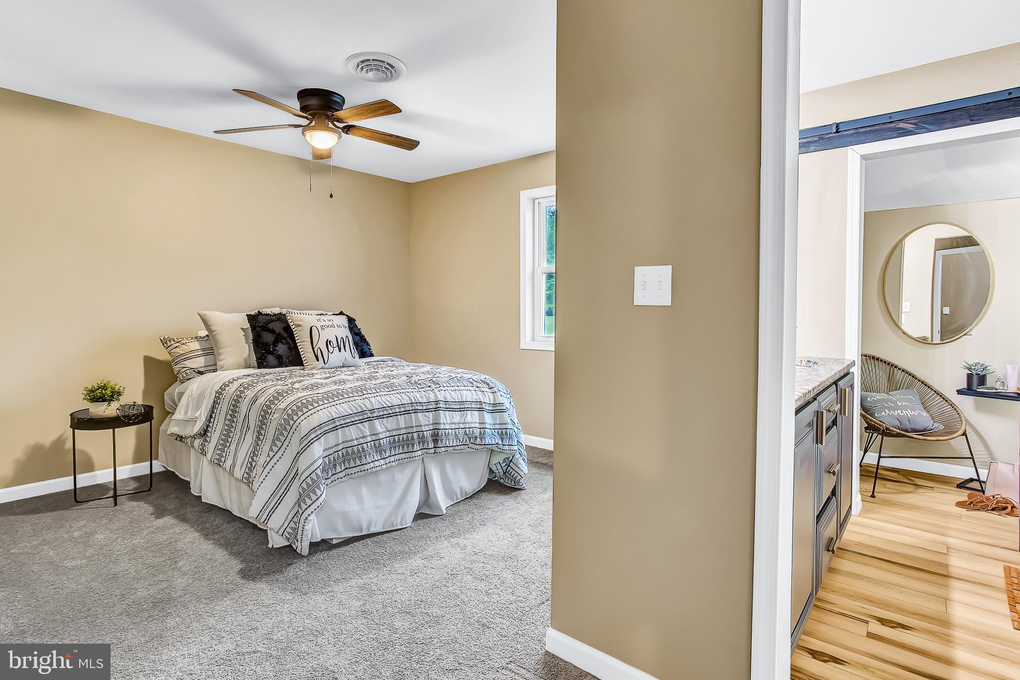 7209 Opal Circle Hebron, MD 21830 - Photo 47 of 50