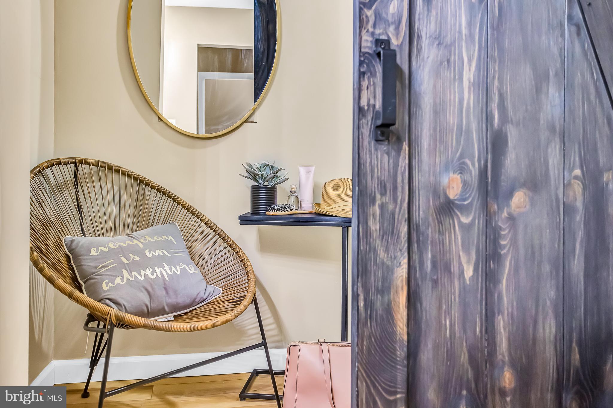 7209 Opal Circle Hebron, MD 21830 - Photo 48 of 50