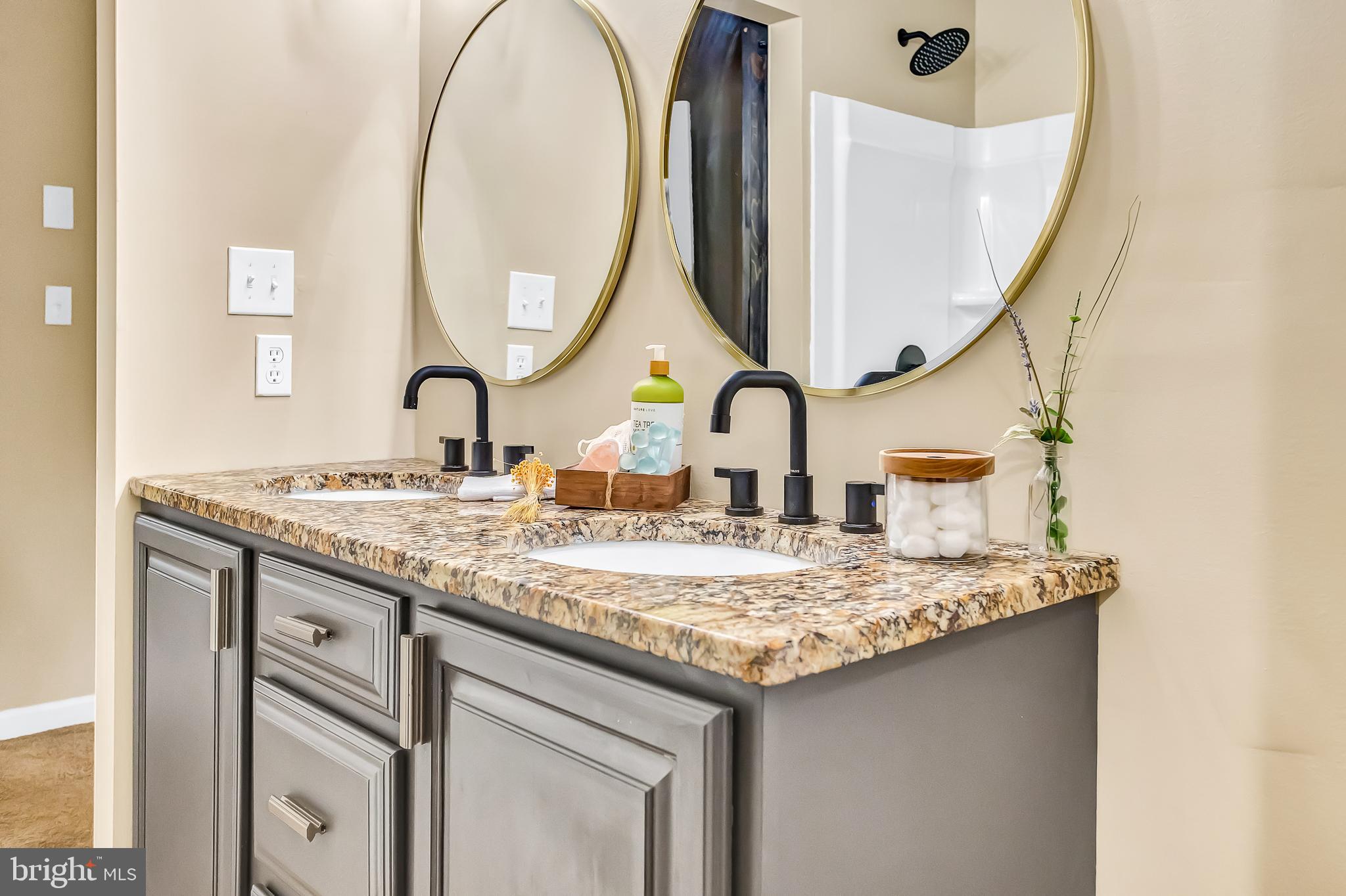 7209 Opal Circle Hebron, MD 21830 - Photo 49 of 50