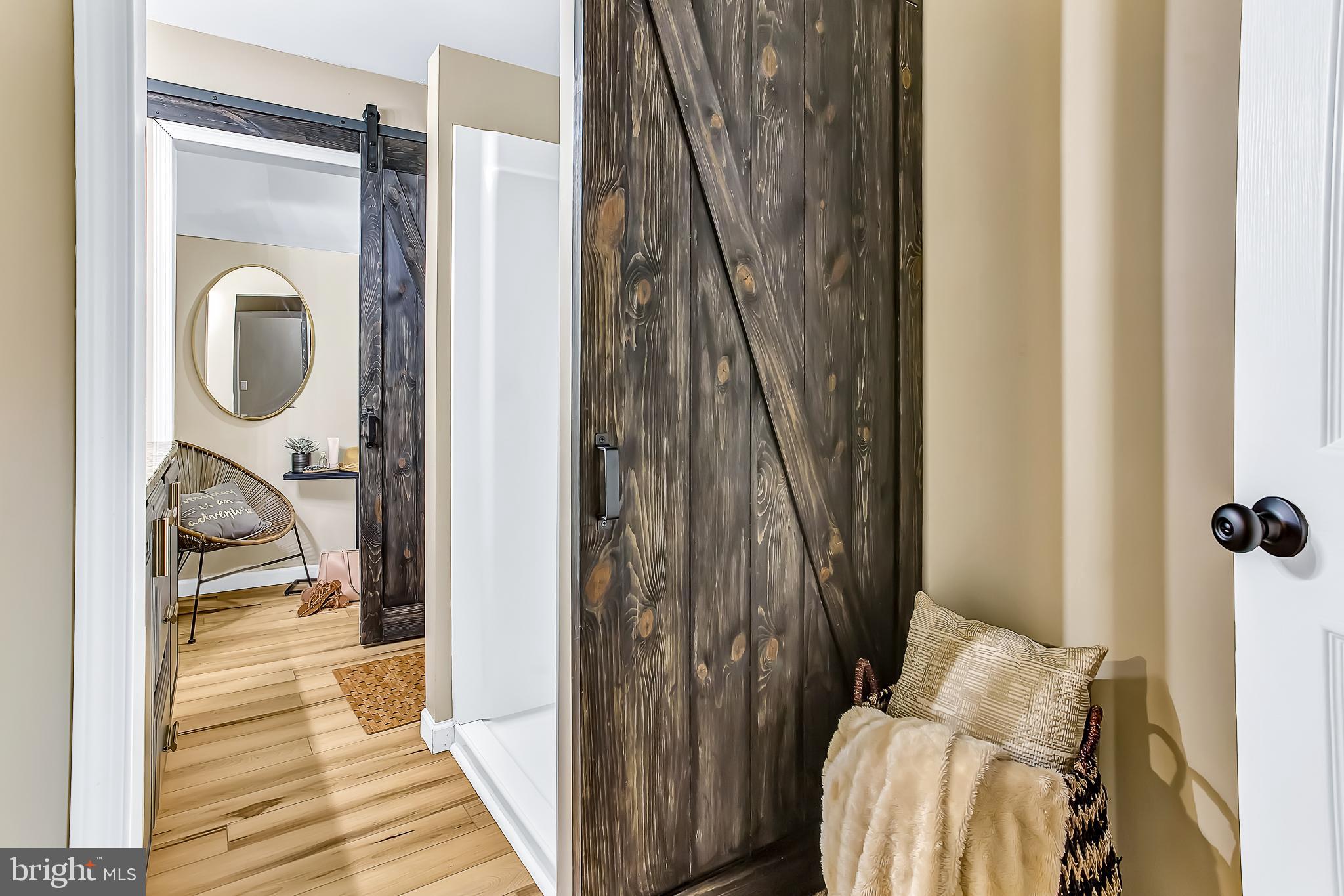 7209 Opal Circle Hebron, MD 21830 - Photo 50 of 50