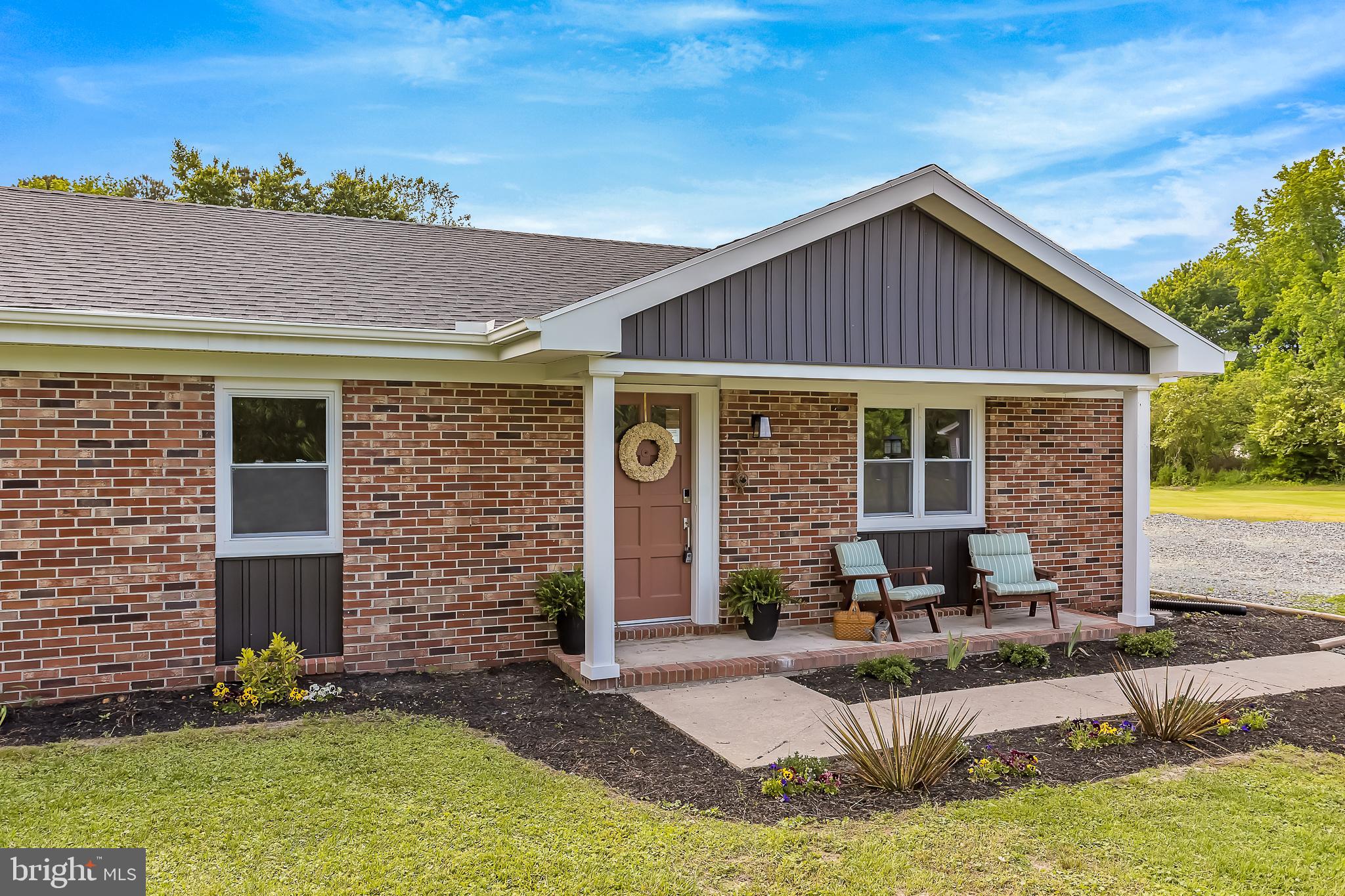 7209 Opal Circle Hebron, MD 21830 - Photo 5 of 50