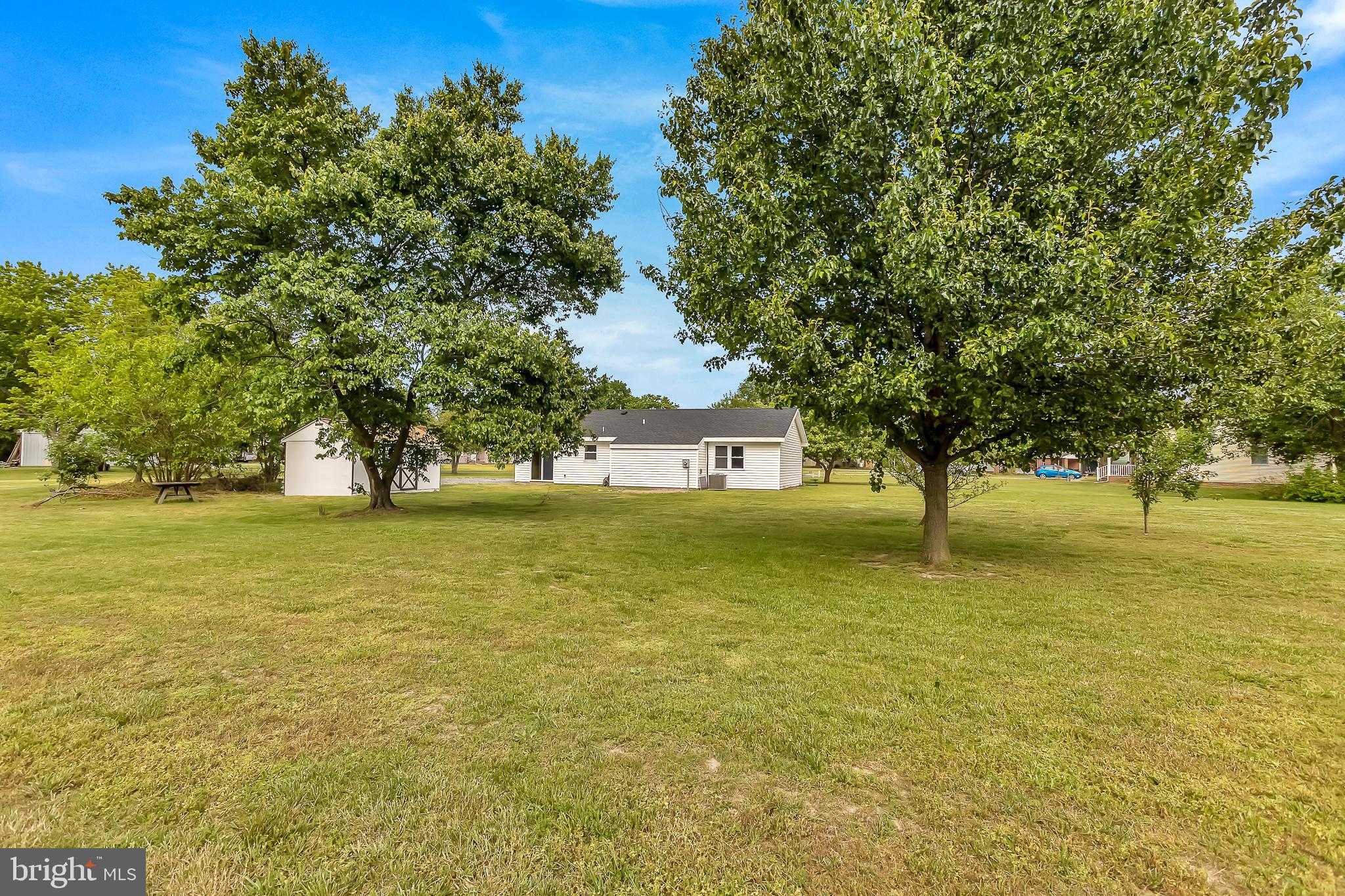 7209 Opal Circle Hebron, MD 21830 - Photo 6 of 50