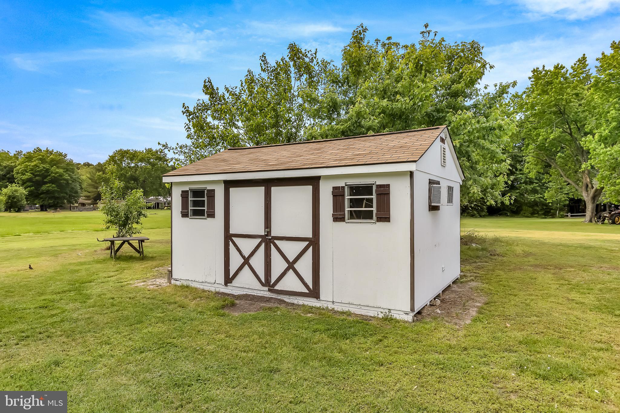 7209 Opal Circle Hebron, MD 21830 - Photo 8 of 50