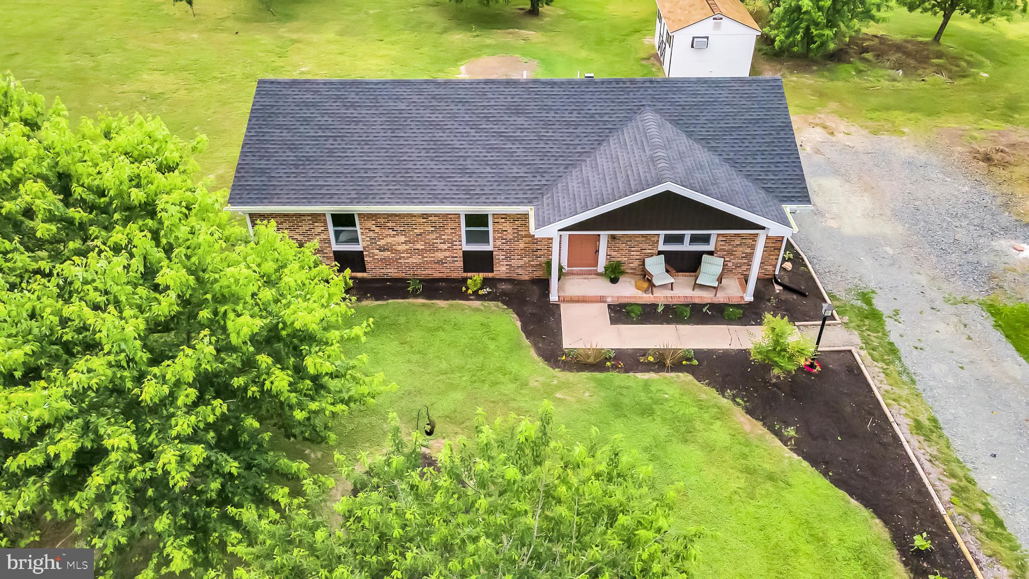 7209 Opal Circle Hebron, MD 21830 - Photo 10 of 50