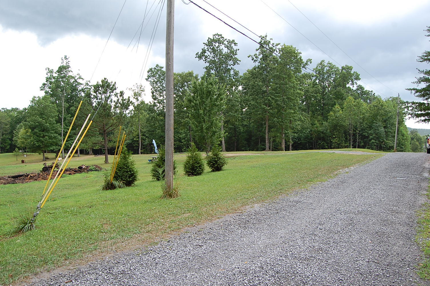 3 Echo Point Road Dunlap, TN 37327 - Photo 54 of 61 DSC_0054