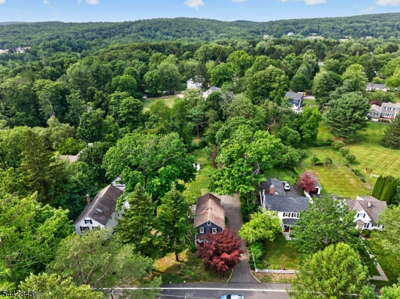 79 West Main Street Mendham, NJ 07945 - Photo 22 of 31