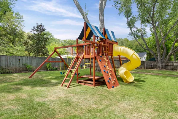 $460,000 | 3353 Beaver Run Cove North, Collierville, TN 38017