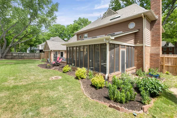 $460,000 | 3353 Beaver Run Cove North, Collierville, TN 38017