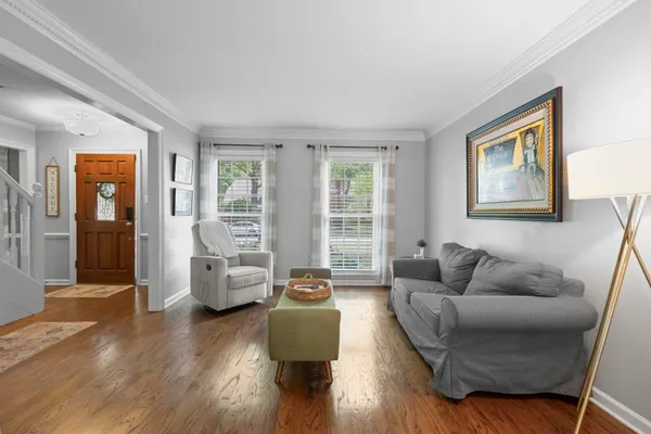 $460,000 | 3353 Beaver Run Cove North, Collierville, TN 38017