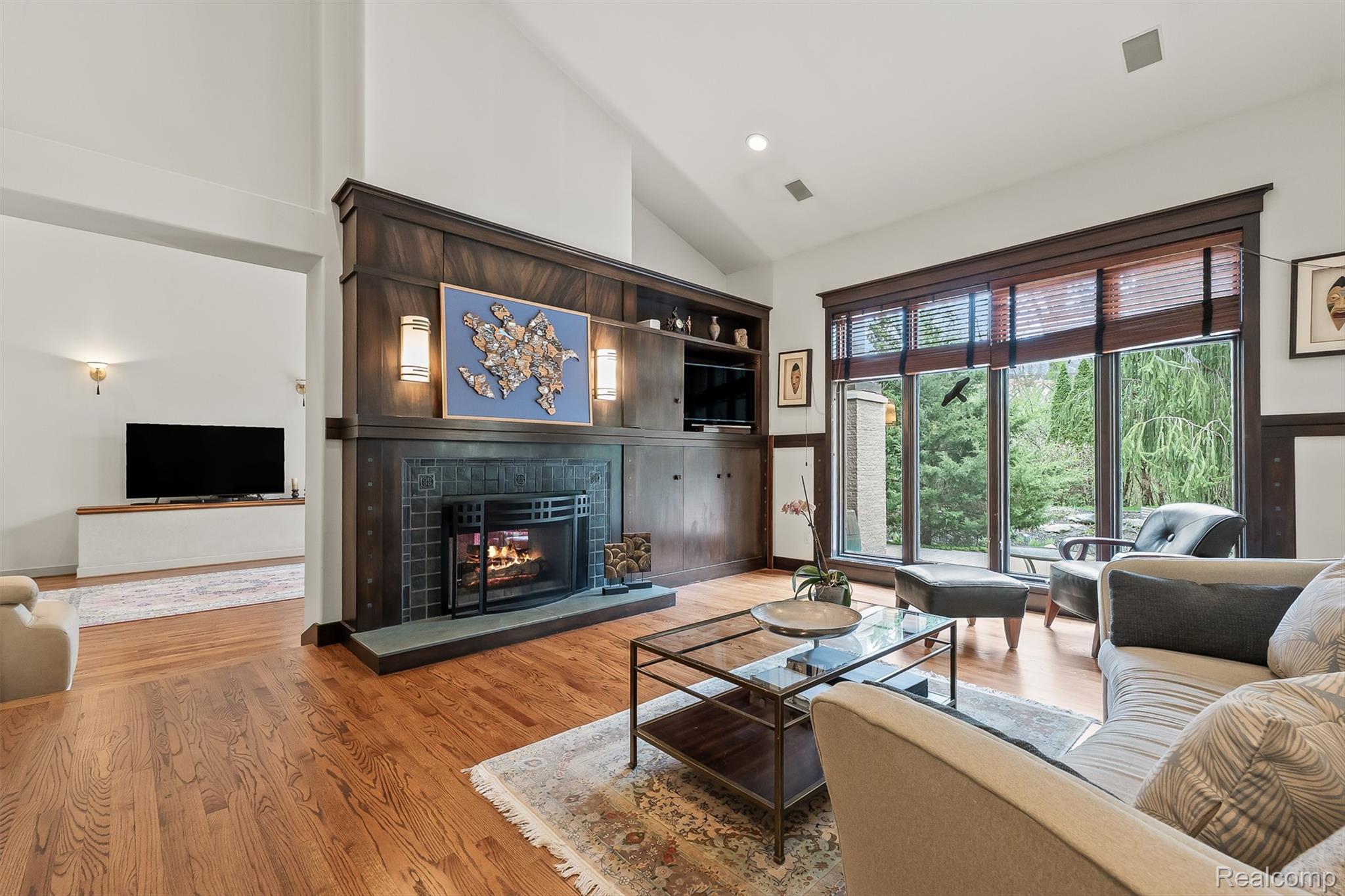 1800 Tiverton Road Bloomfield Hills, MI 48304 - Photo 9 of 56 11-Tiverton-37.jpg