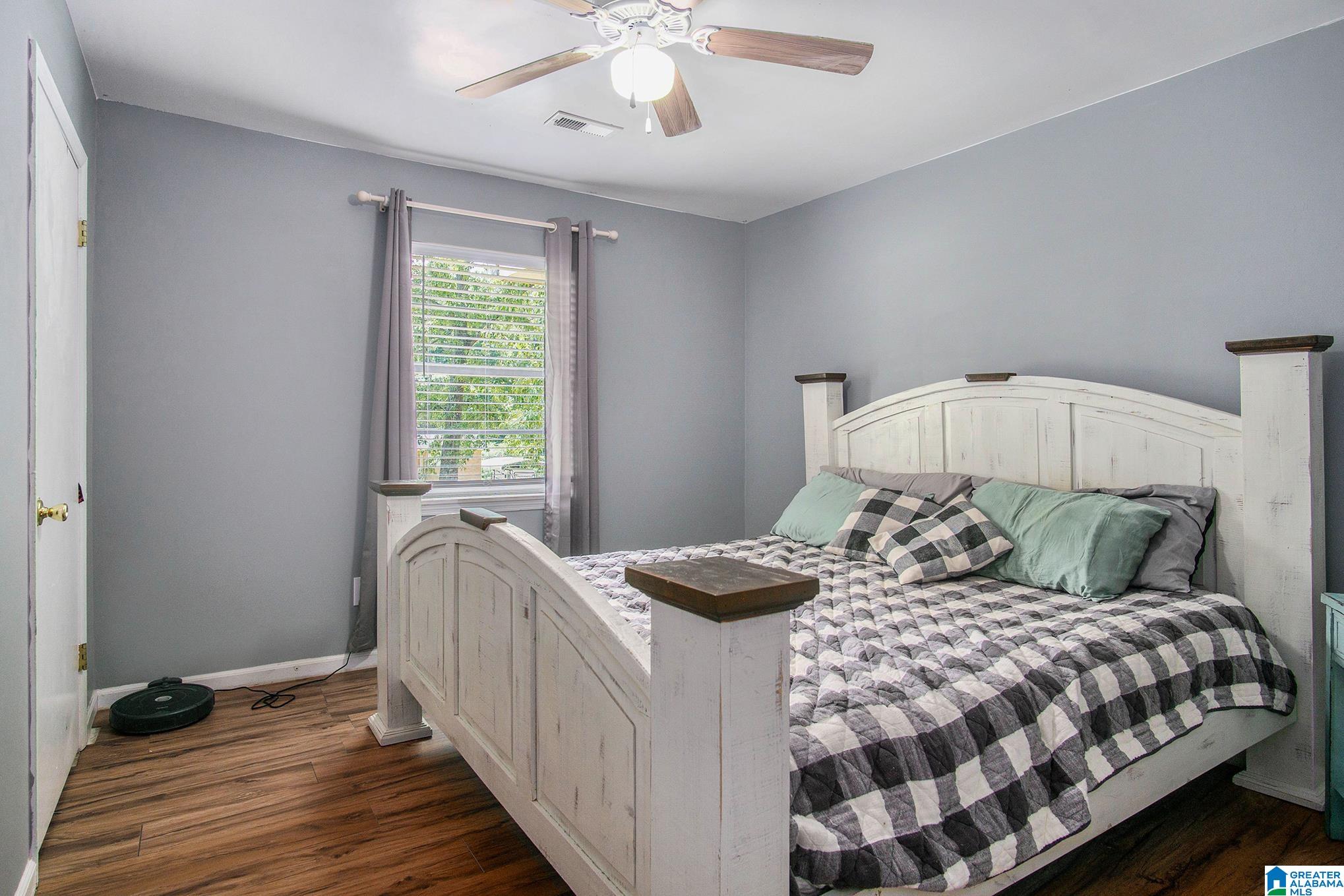 91 Crumpton Street Thorsby, AL 35171 - Photo 4 of 21