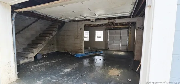$99,900 | 3040 Highway 111, Elizabeth, IN 47117