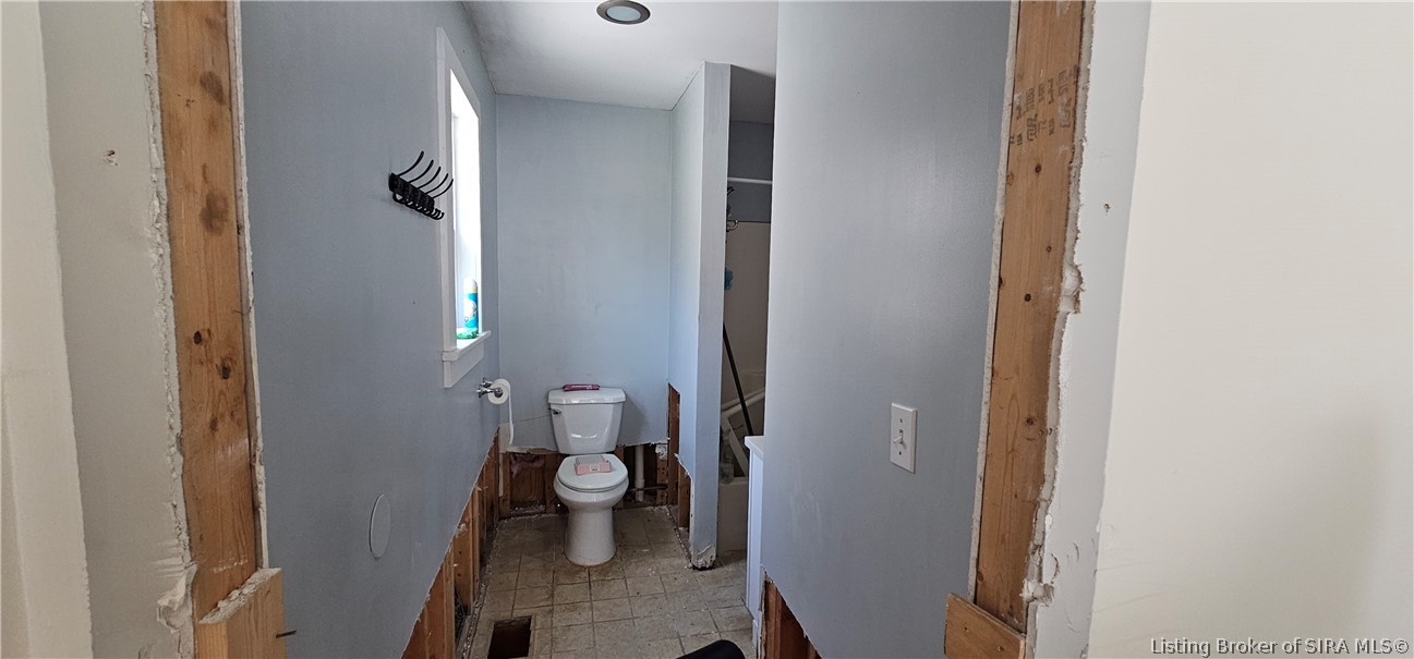 3040 Highway 111 Elizabeth, IN 47117 - Photo 27 of 35