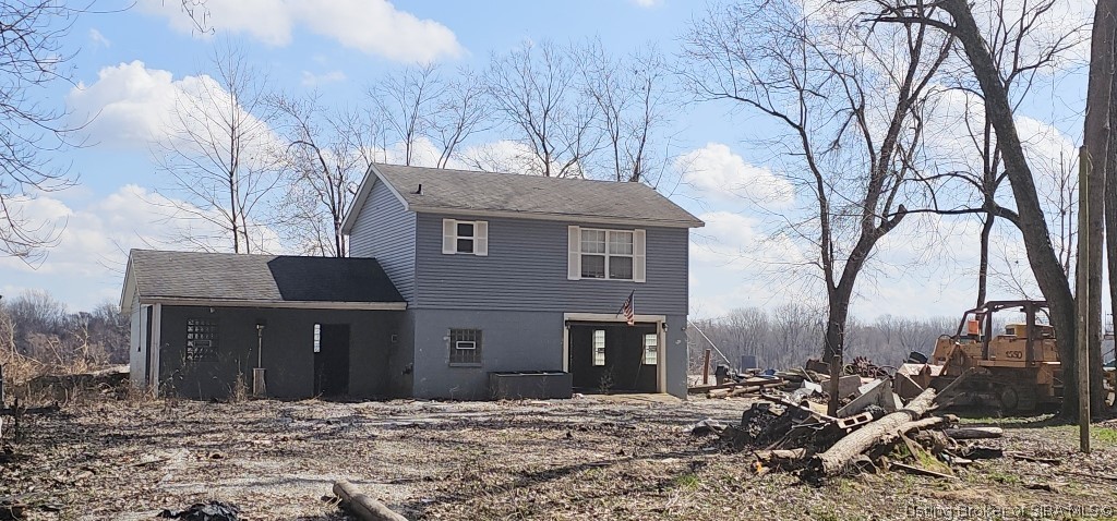 3040 Highway 111 Elizabeth, IN 47117 - Photo 3 of 35