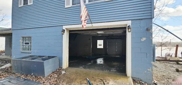 $99,900 | 3040 Highway 111, Elizabeth, IN 47117