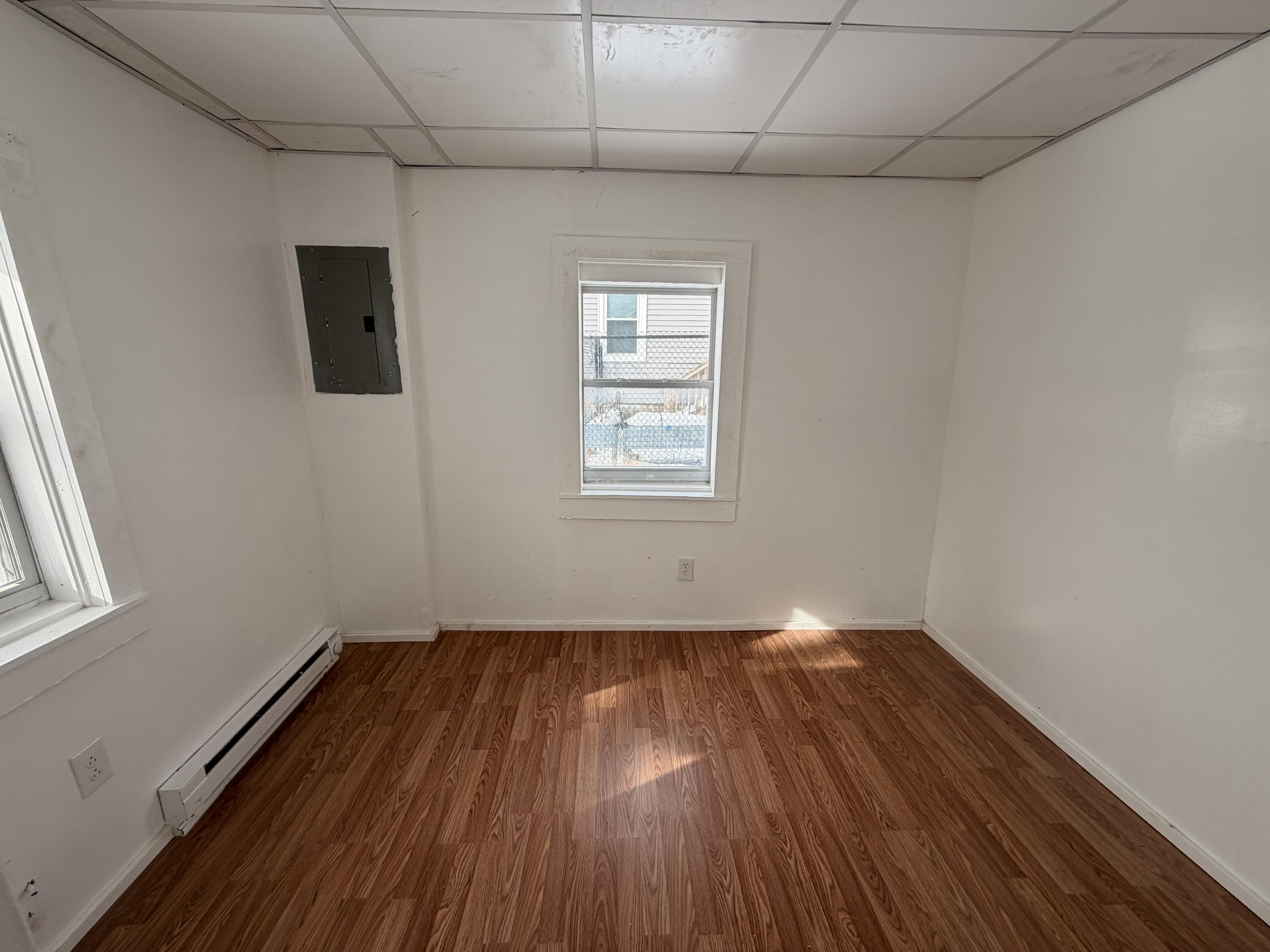 97 Merryfield Avenue Waterville, ME 04901 - Photo 3 of 9 IMG_6931