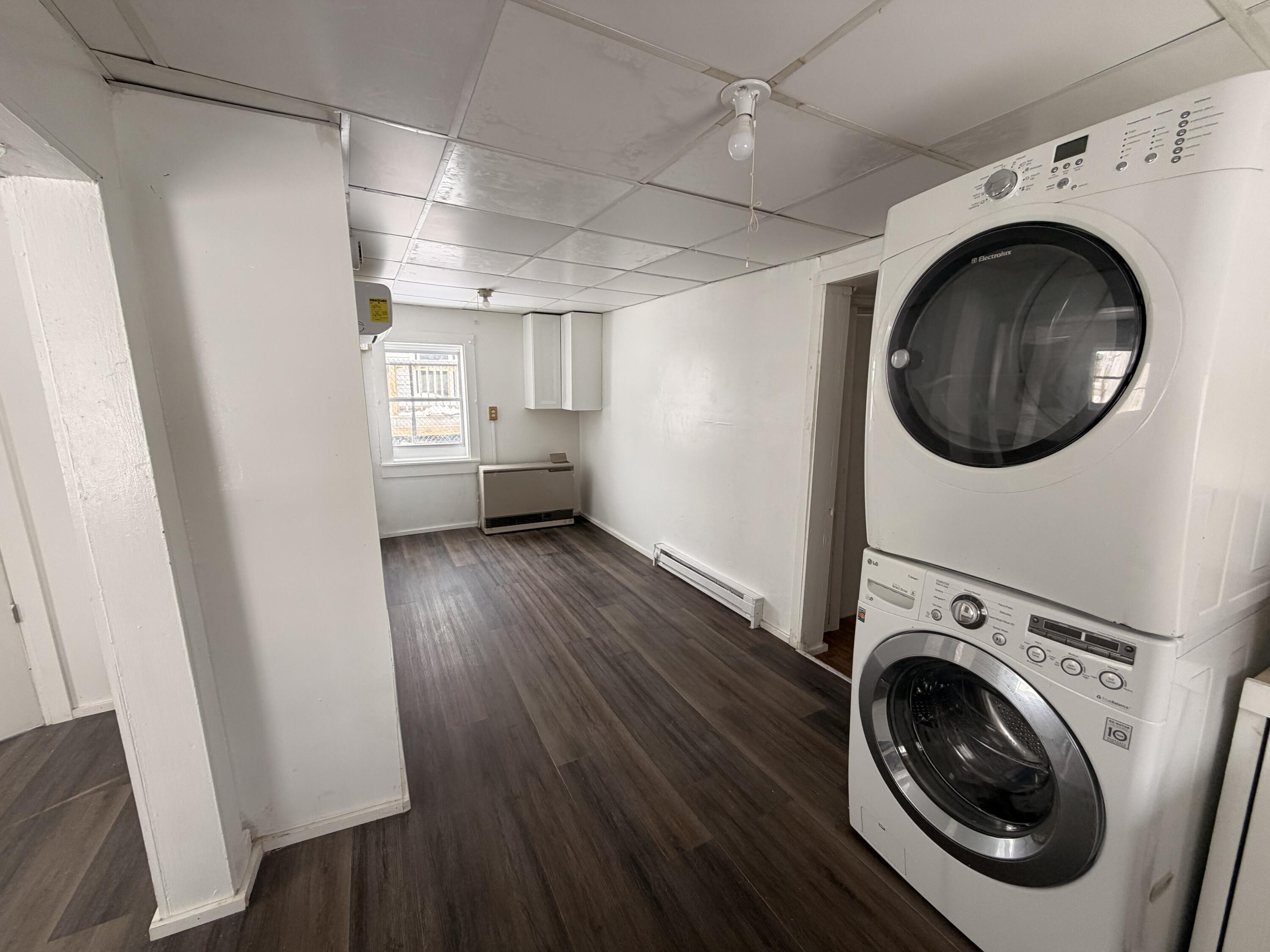 97 Merryfield Avenue Waterville, ME 04901 - Photo 5 of 9 IMG_6933