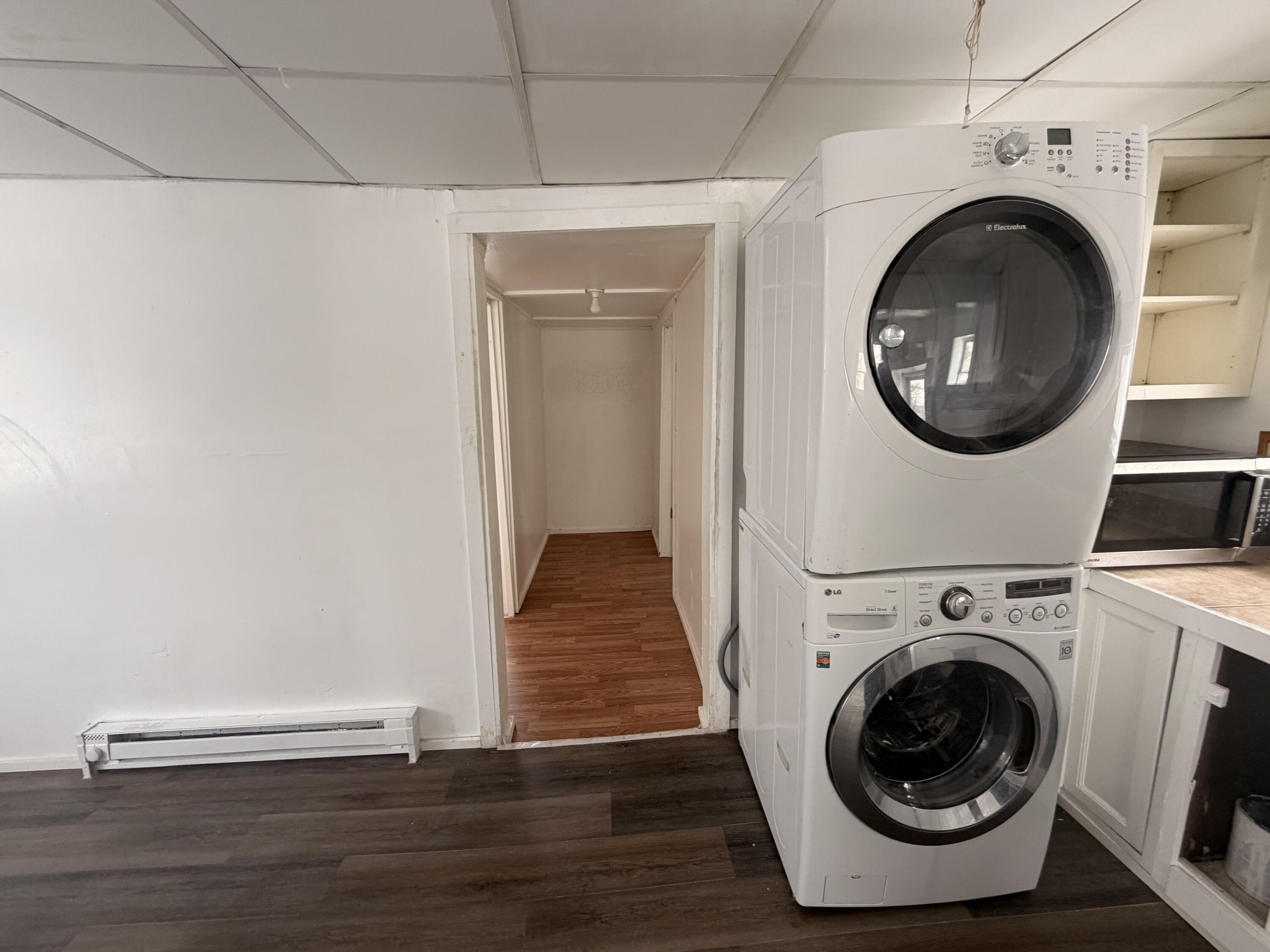 97 Merryfield Avenue Waterville, ME 04901 - Photo 6 of 9 IMG_6936