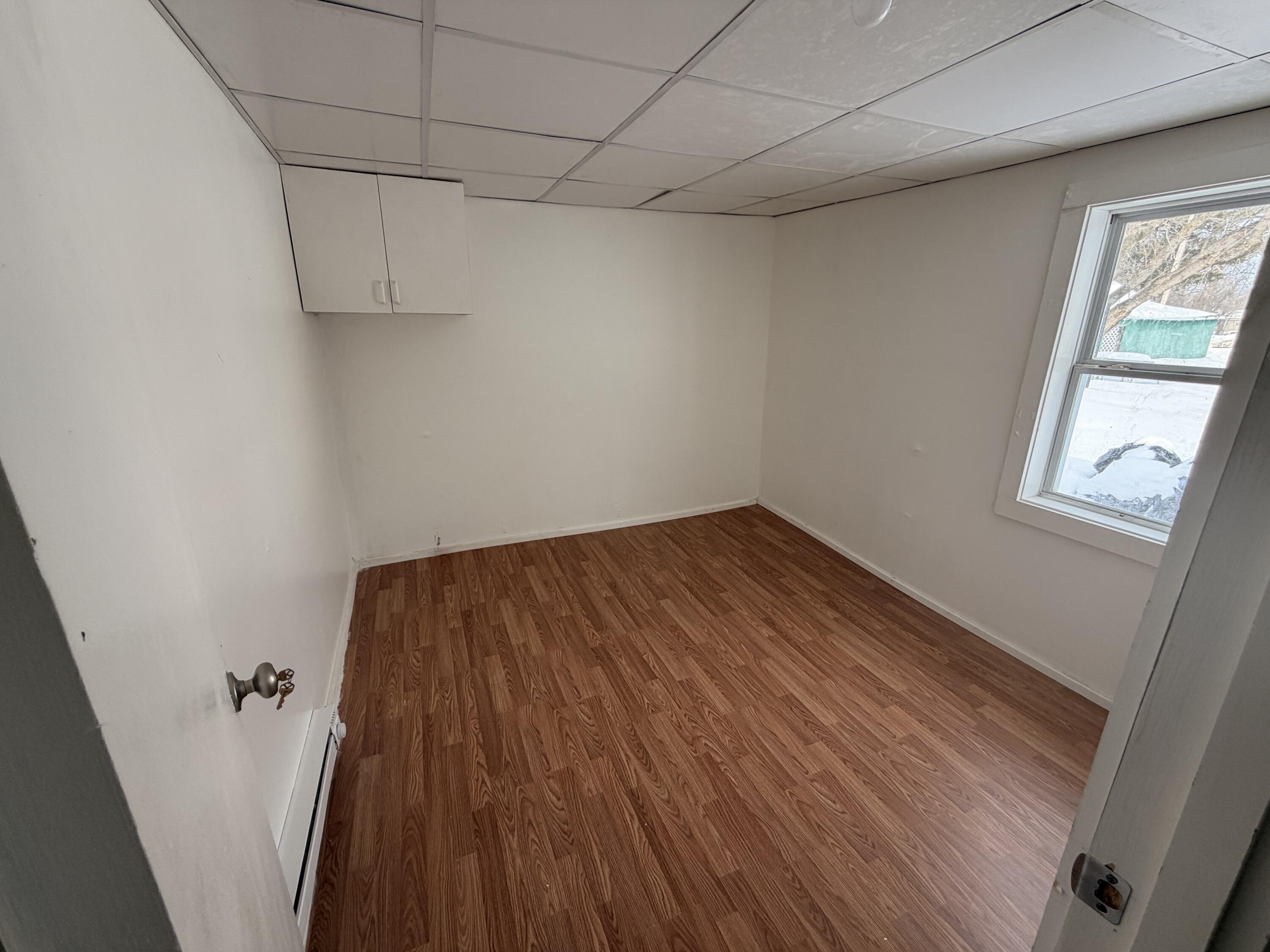 97 Merryfield Avenue Waterville, ME 04901 - Photo 7 of 9 IMG_6935