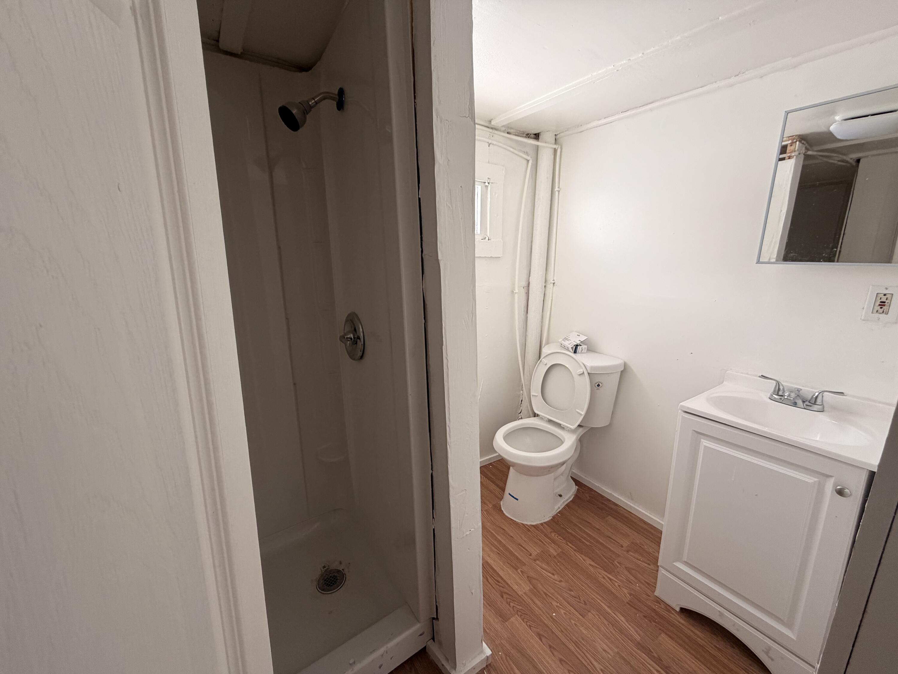 97 Merryfield Avenue Waterville, ME 04901 - Photo 8 of 9 IMG_6938