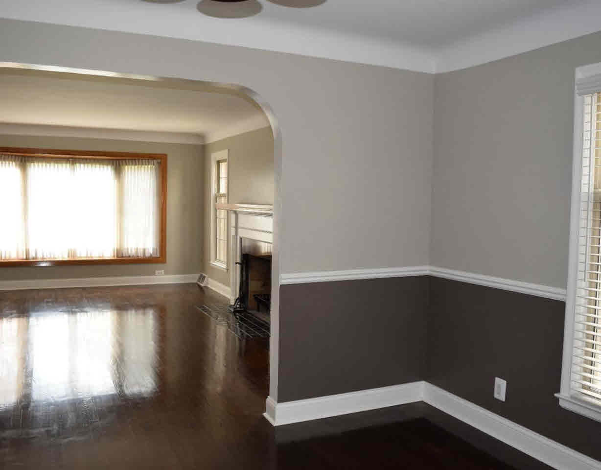 1250 Whittier Road Grosse Pointe, MI 48230 - Photo 21 of 60 21226501-20.JPG