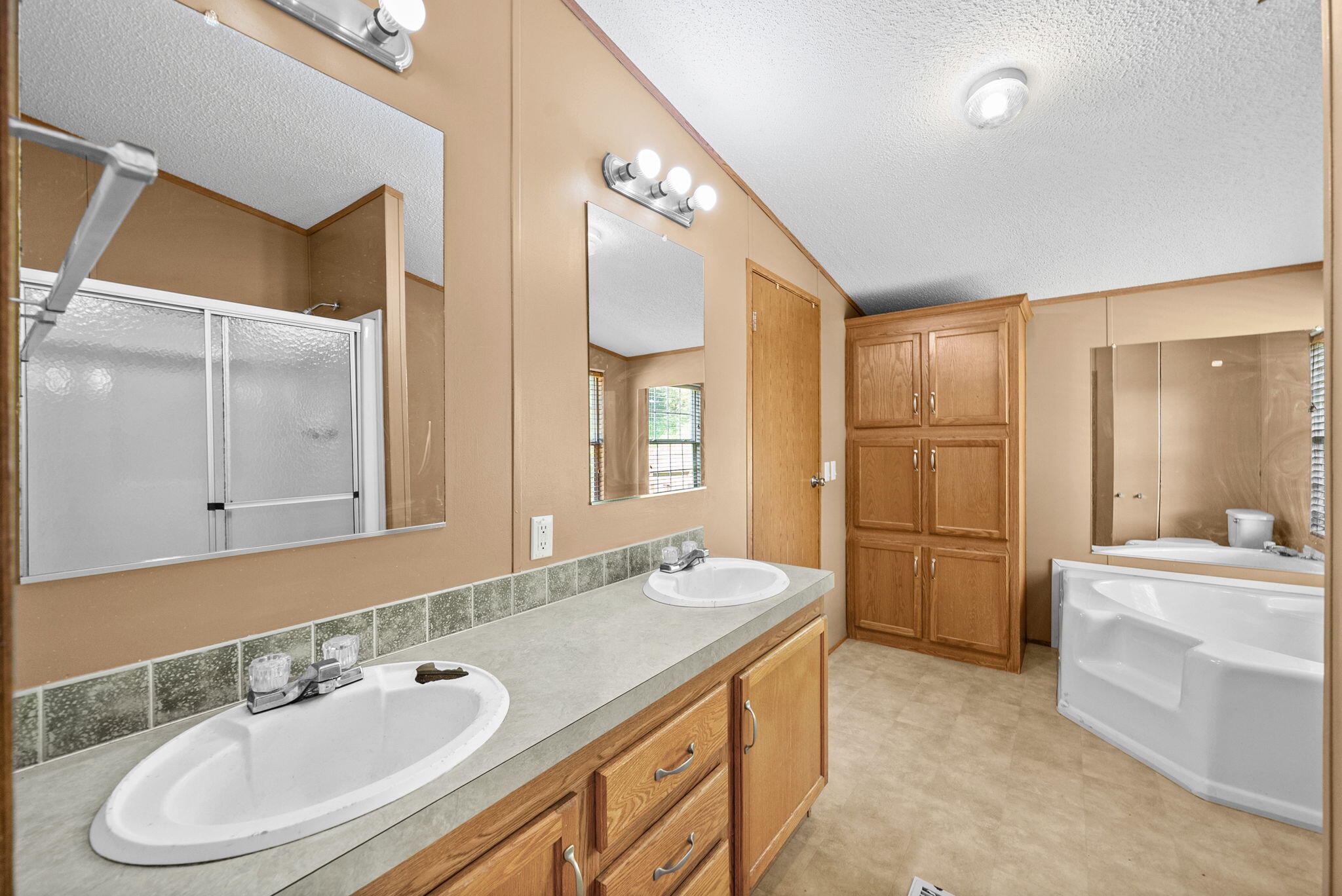 12680 Rascoe Road Cerulean, KY 42215 - Photo 21 of 37 21-web-or-mls-12680-rascoe-rd