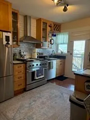 $1,995 | 842 Nantasket Avenue, Unit 5, Hull, MA 02045