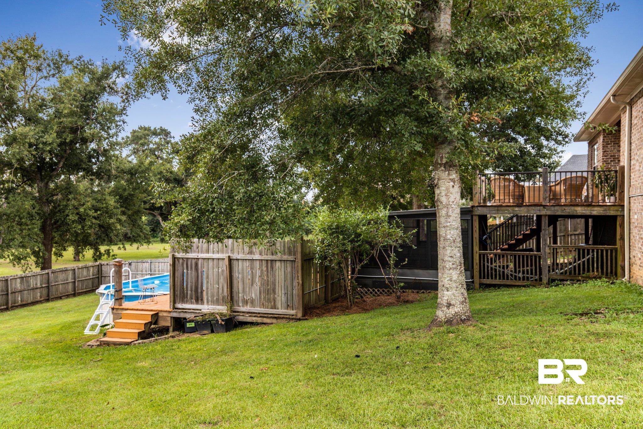 16320 Holbrook Court Fairhope, AL 36532 - Photo 37 of 43